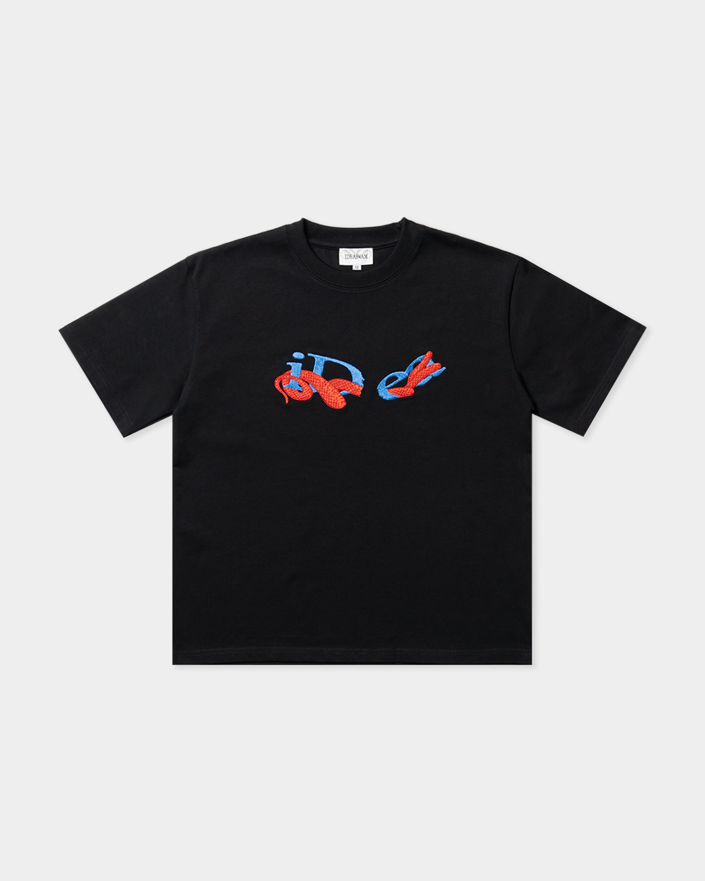 商品 – IDEASWAM
