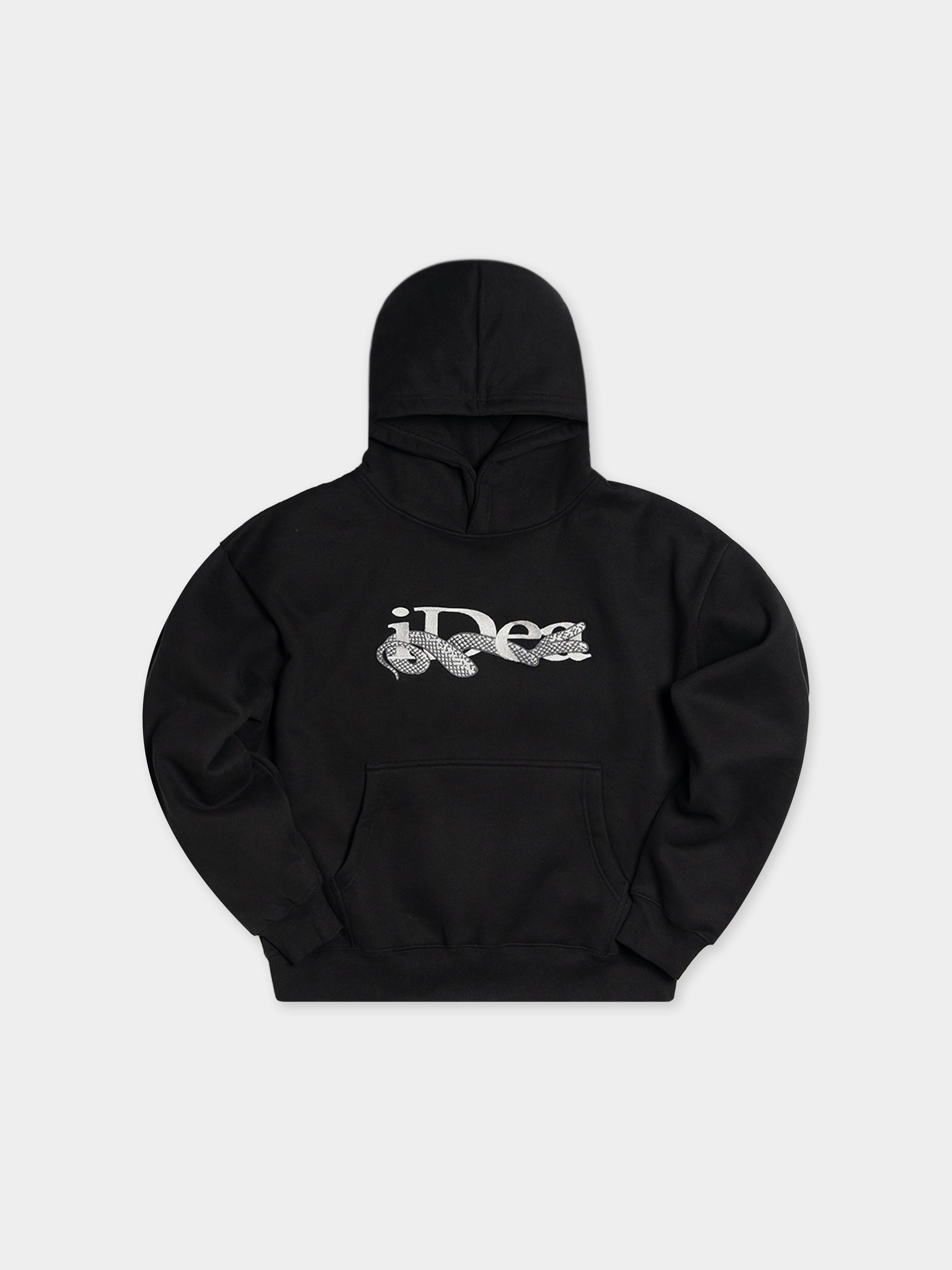 IDEASWAM | イデアスワム