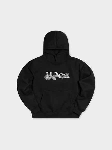 01_0c96abab-57ae-4652-a1d8-