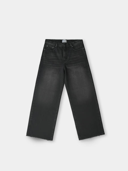 【ねぎ】IDEASWAM OUROBOROS WASHED DENIM 01_1a9a737f-0190-4b37-8ba8-