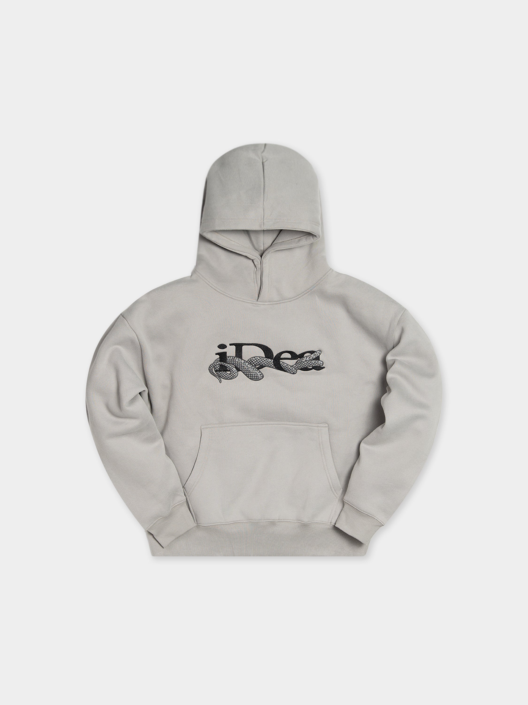 Ideaswam イデアスワム ロンティー TEES – IDEASWAM