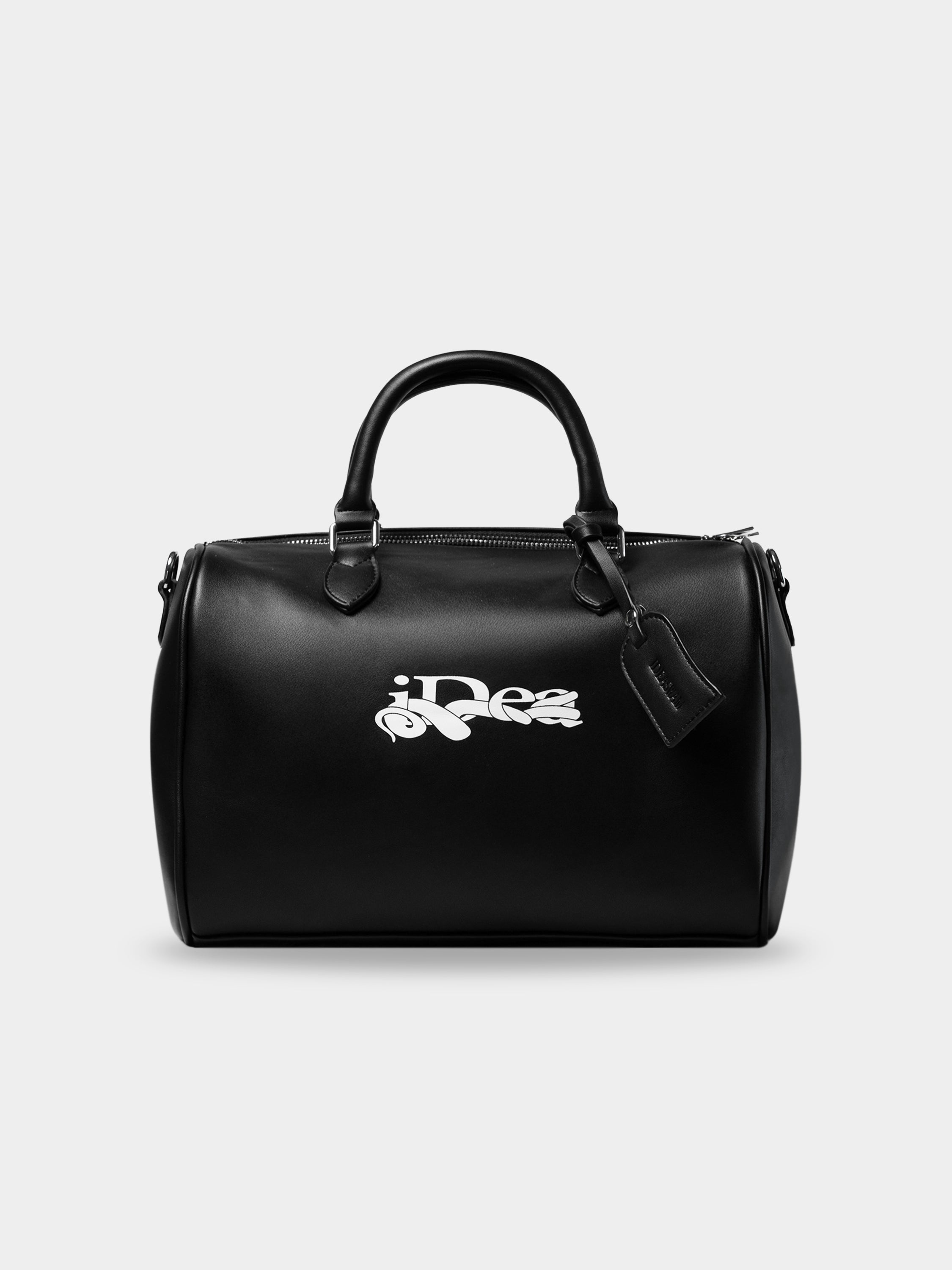 IDEASWAM | イデアスワム