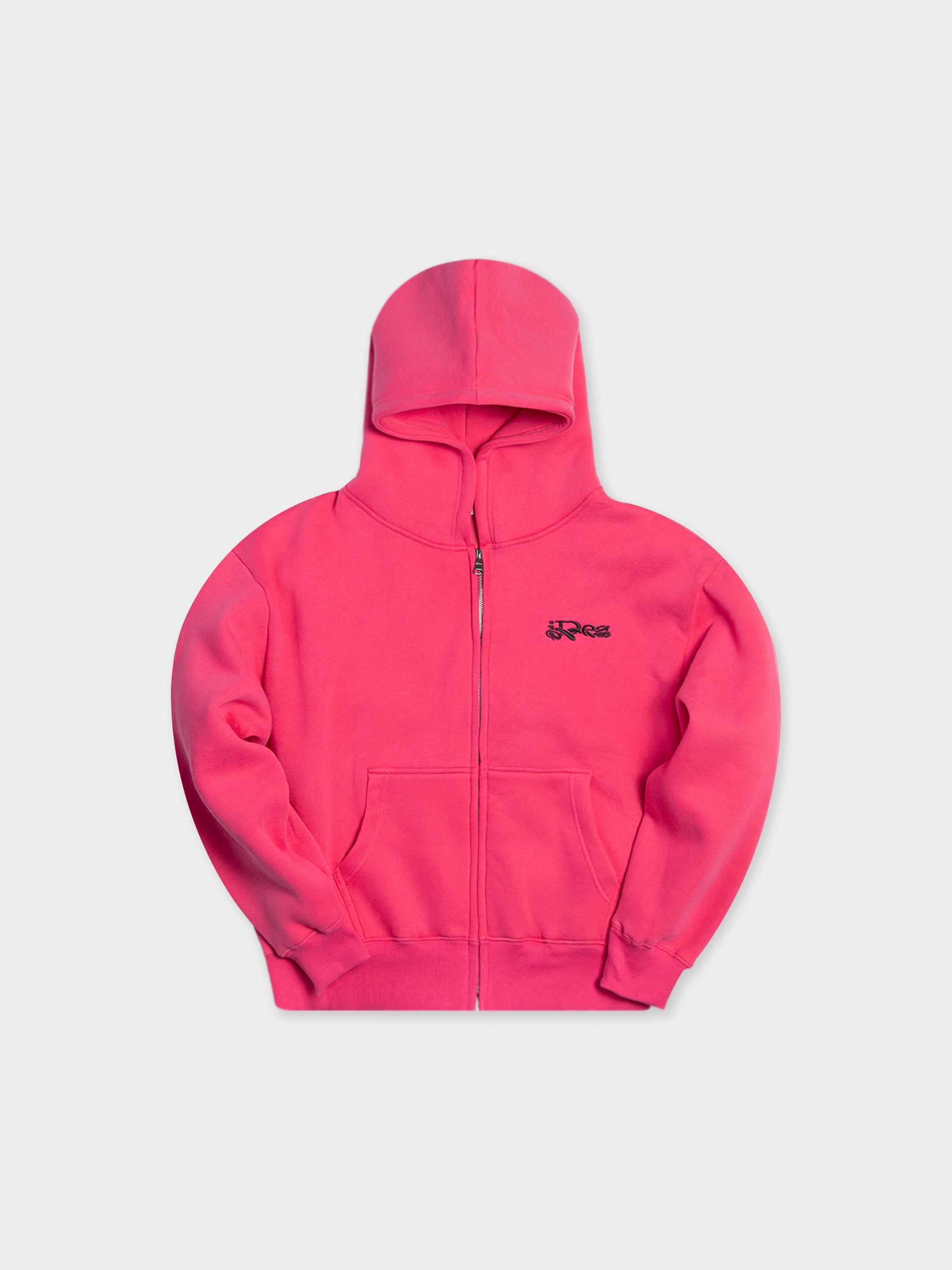 IDEASWAM | イデアスワム