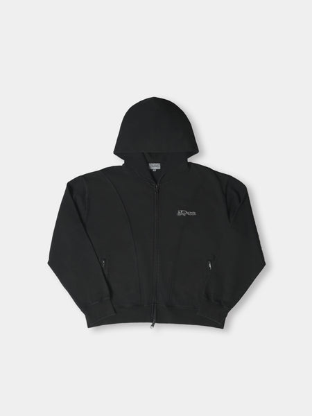 01_940dce14-0578-453d-bc23-