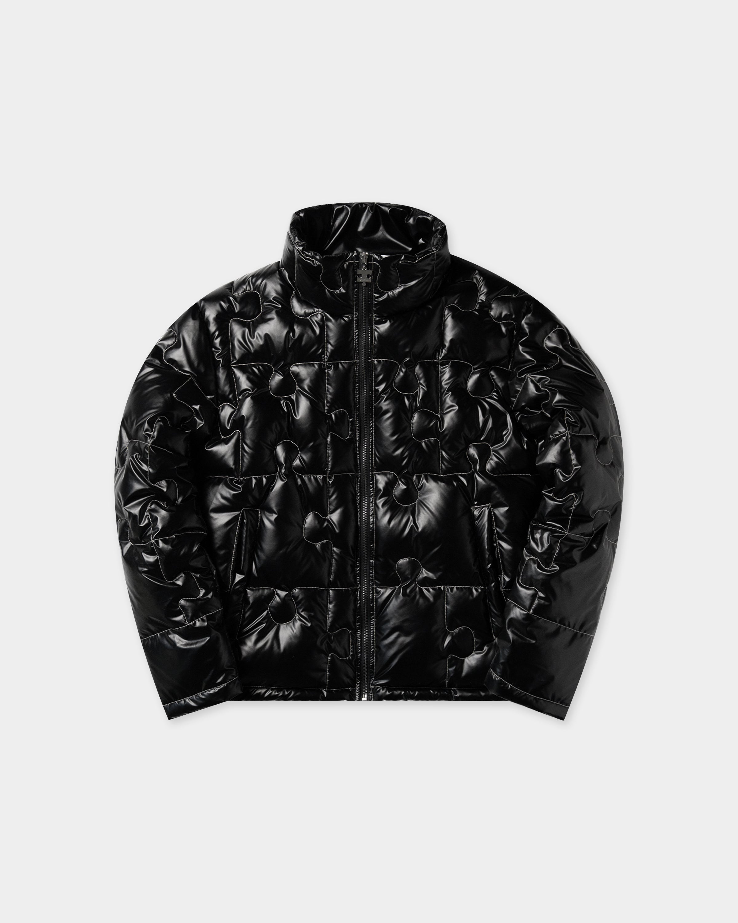 aさん専用 ideaswam ブラックデニム　Mサイズ IDEASWAM | イデアスワム