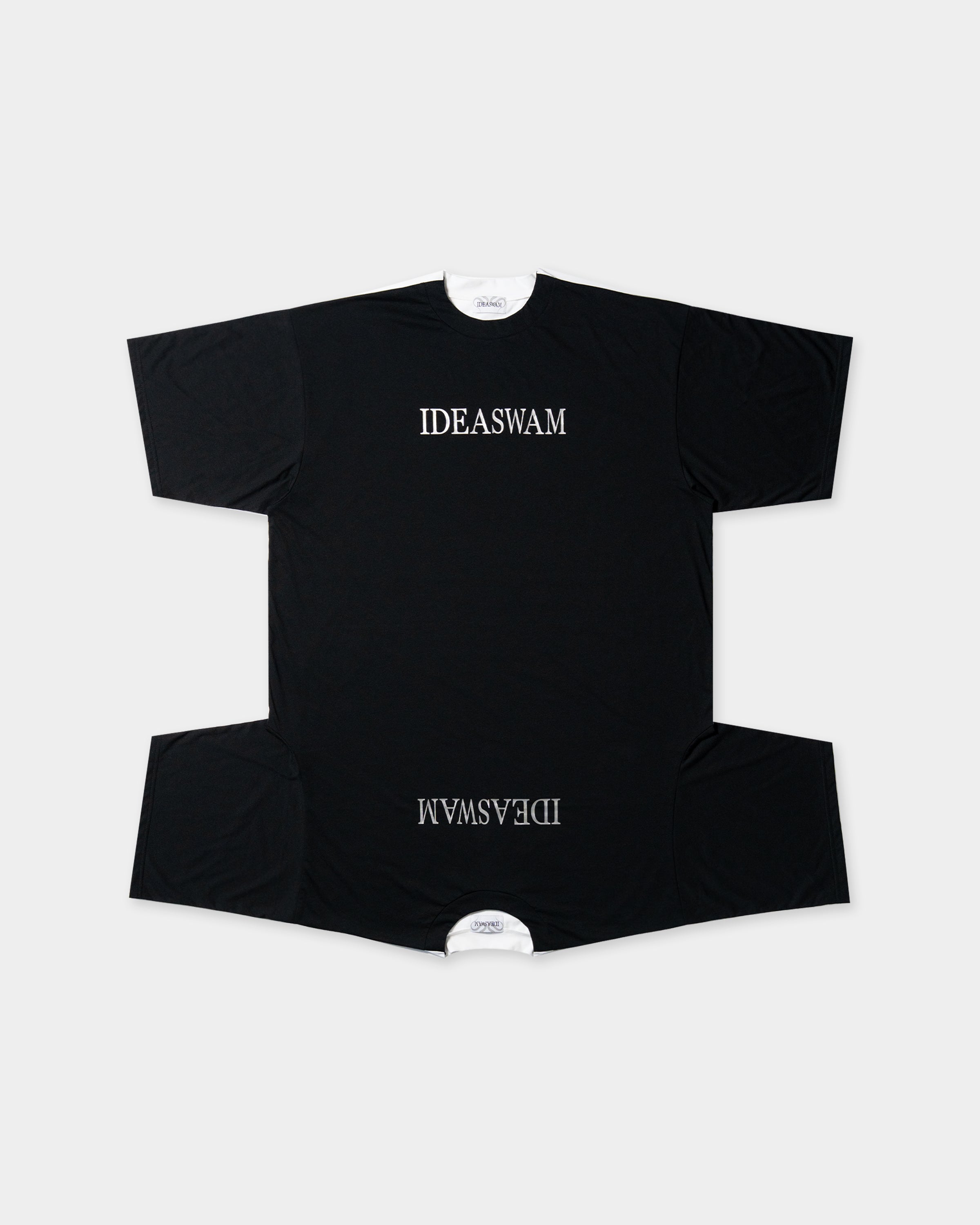 ALL ITEMS – IDEASWAM