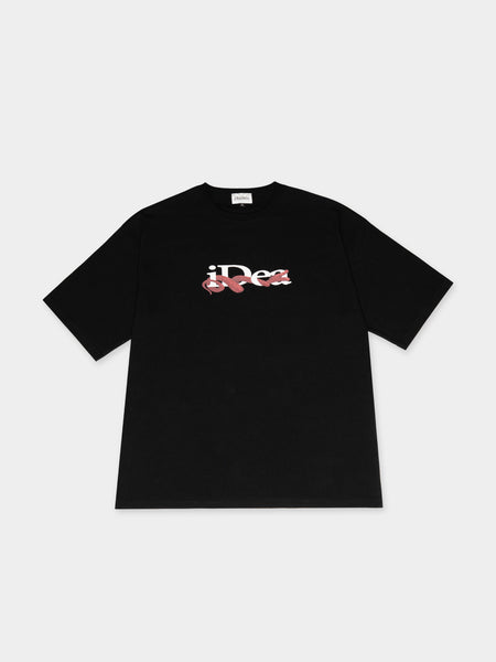 01_c5a63e90-d91b-4803-9005-