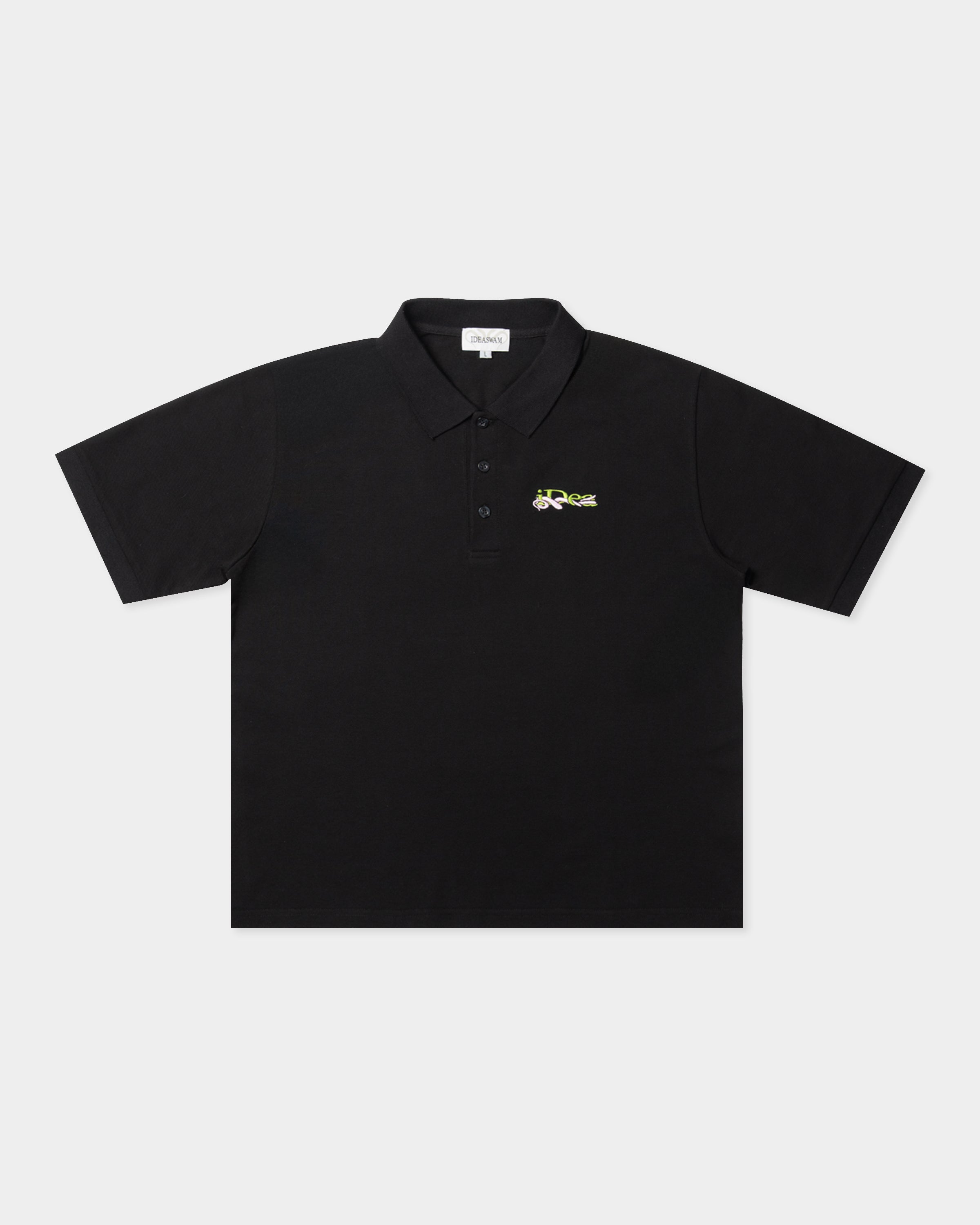 NEW IN – IDEASWAM
