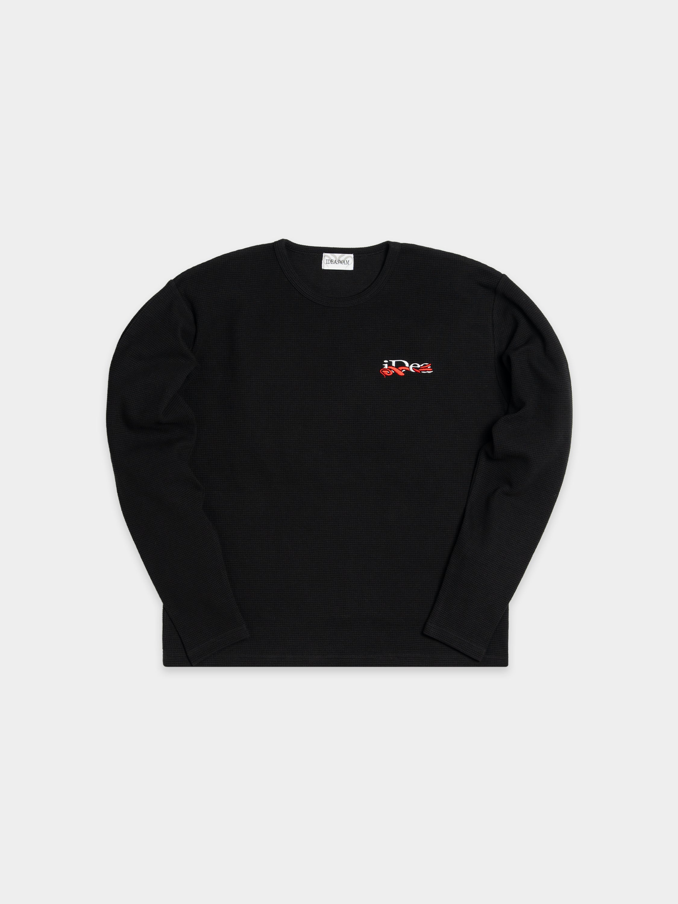 【激レア】idea swam IDEASWAM | イデアスワム