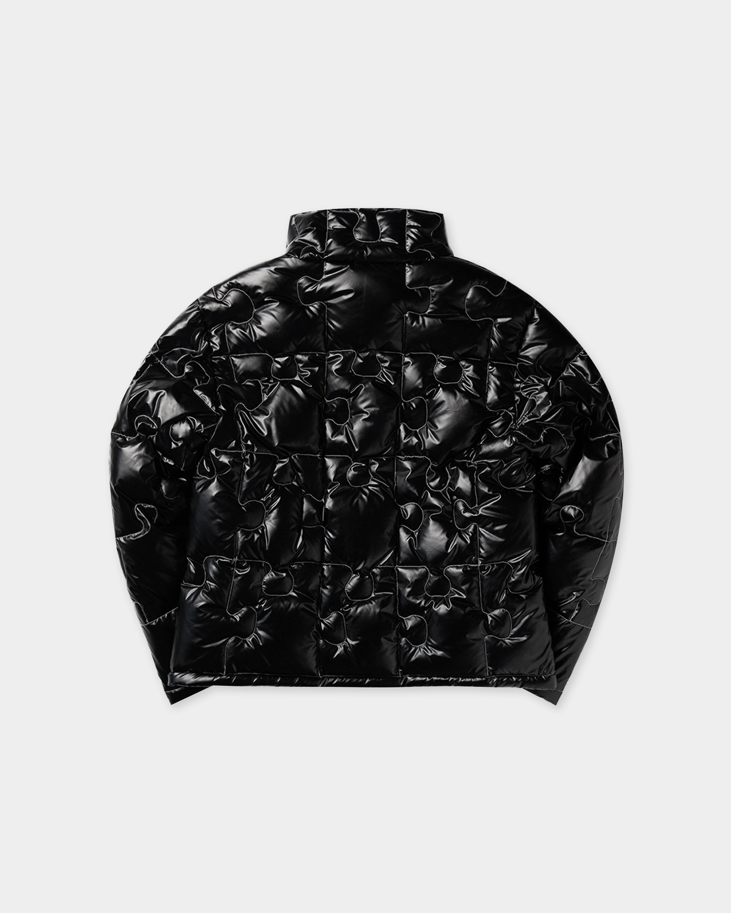 ALL ITEMS – IDEASWAM