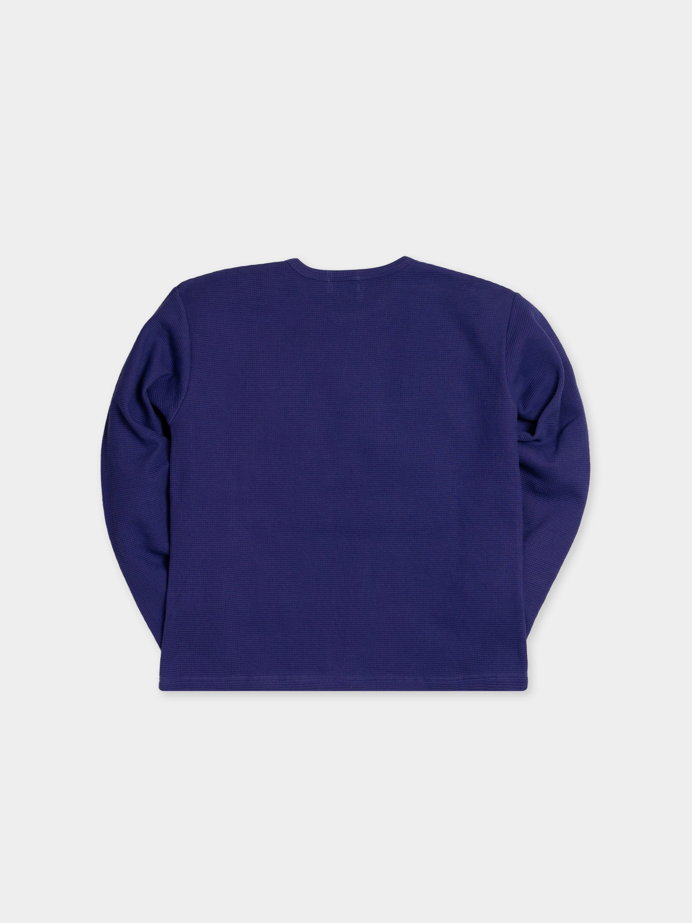 IDEASWAM | イデアスワム