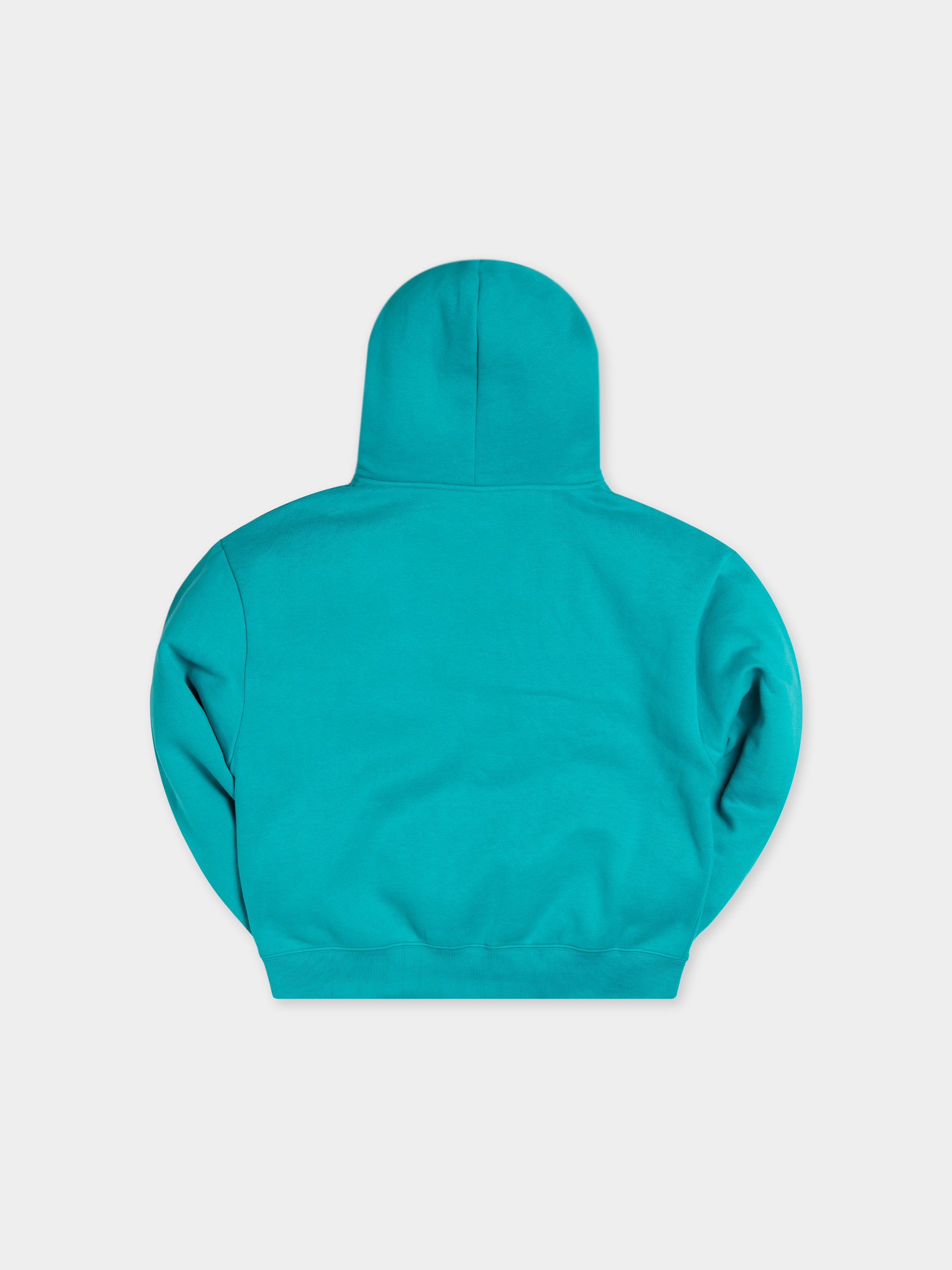 IDEASWAM | イデアスワム