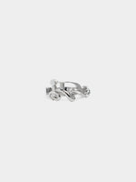 OUROBOROS RING - Silver 925 – IDEASWAM