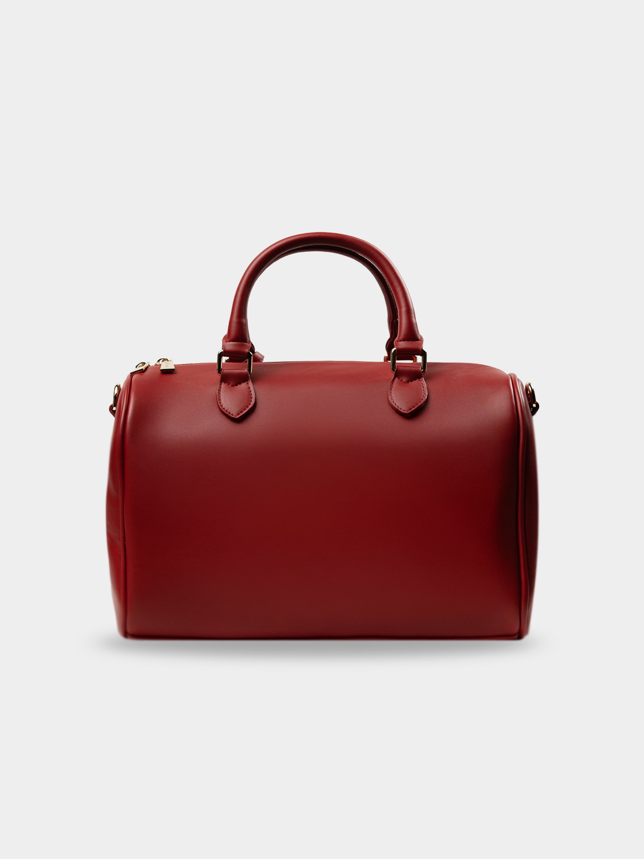 IDEASWAM | イデアスワム