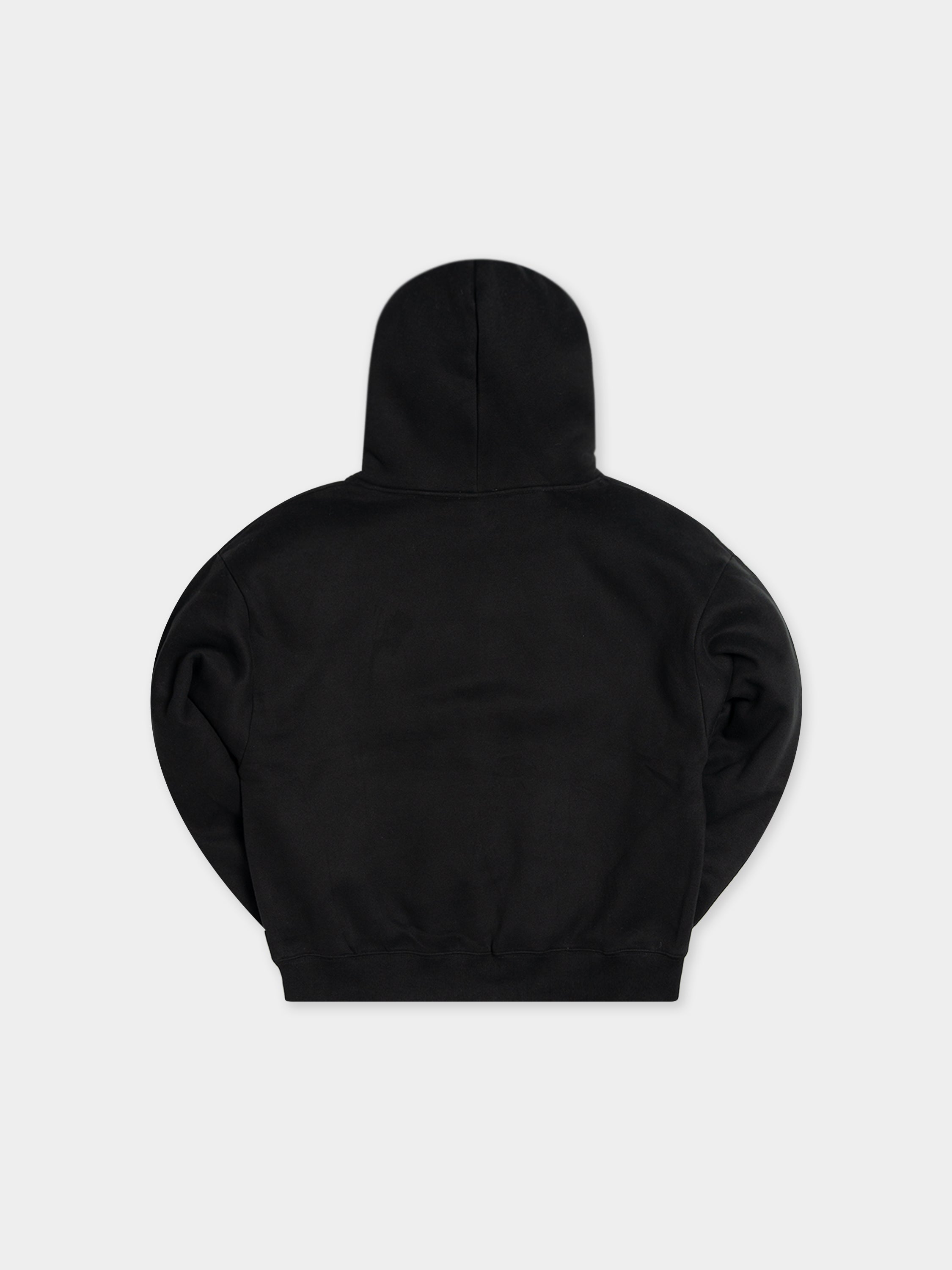 02_5799b278-0135-47d1-a82d-