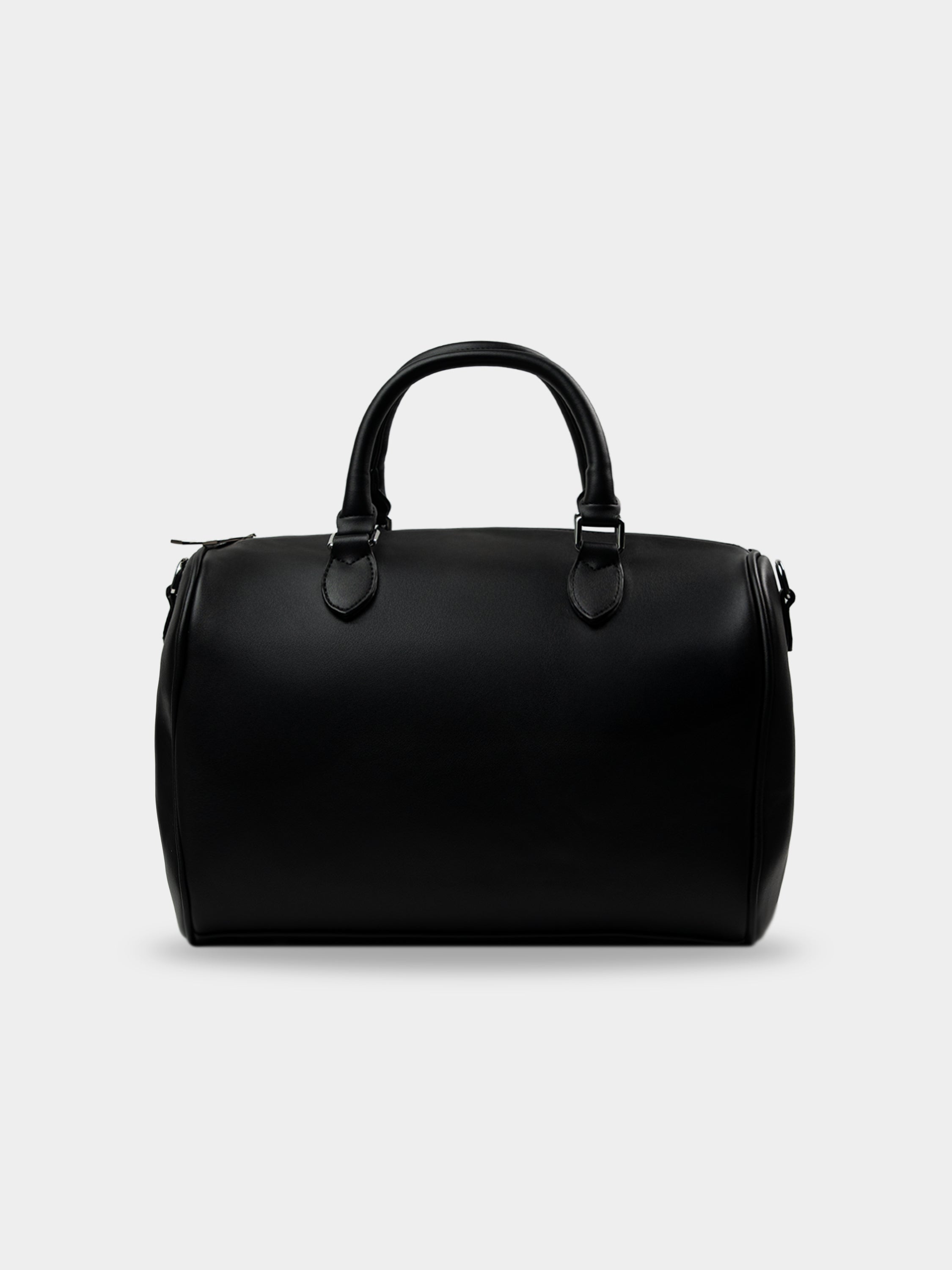 り*様 ideaswam サーマル　ブラック　m IDEASWAM | イデアスワム