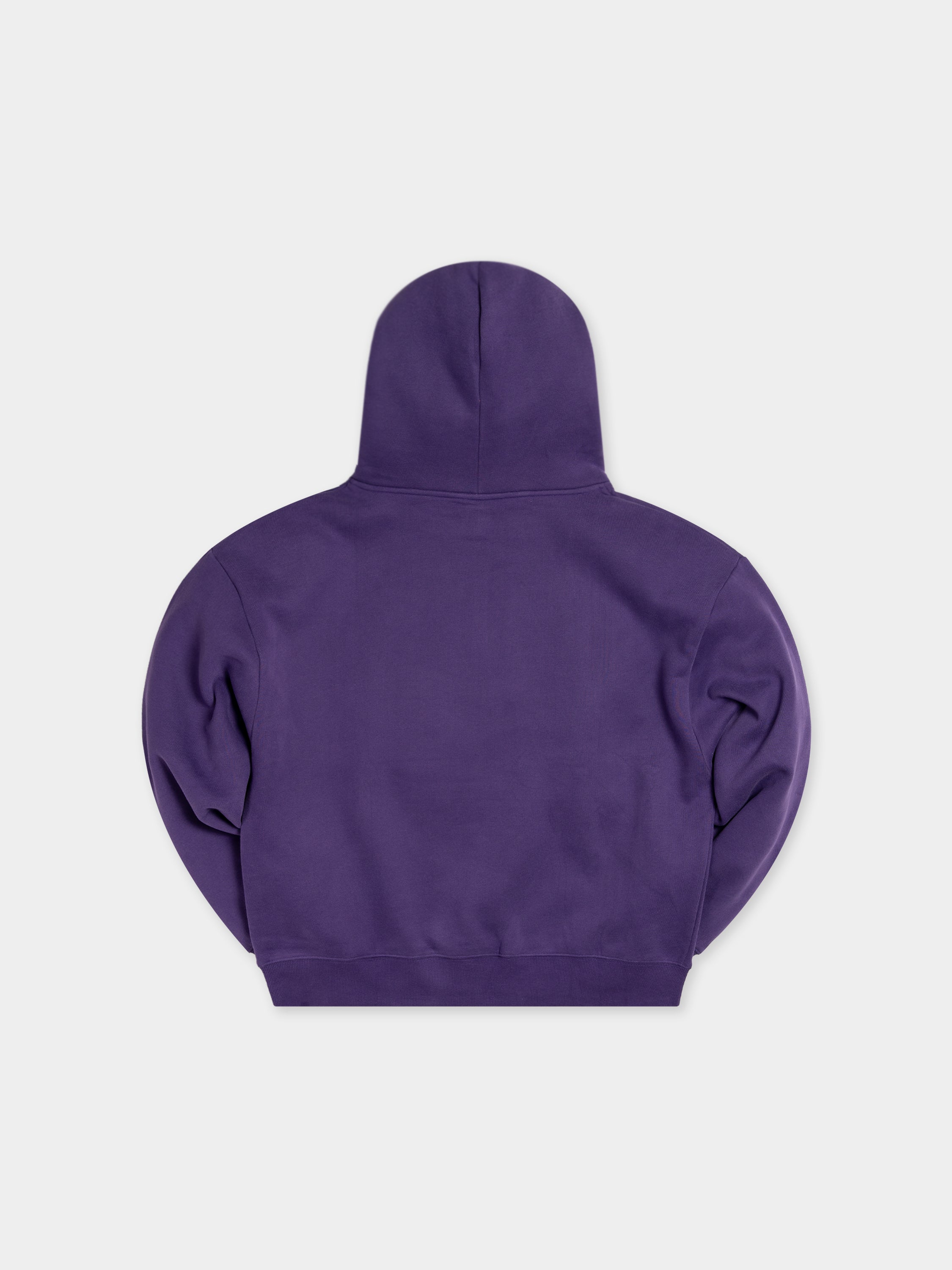 IDEASWAM | イデアスワム