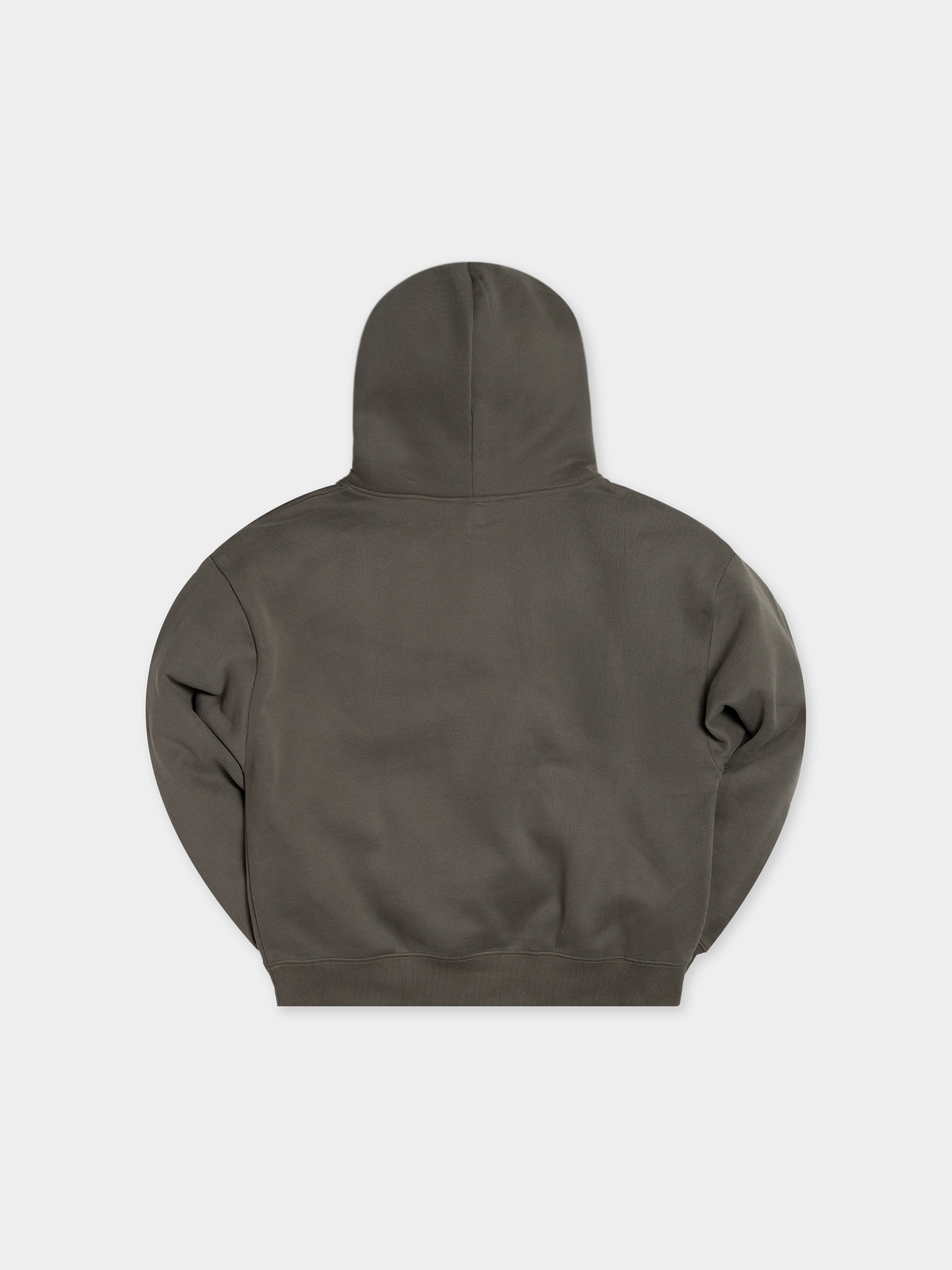 り*様 ideaswam サーマル　ブラック　m IDEASWAM | イデアスワム