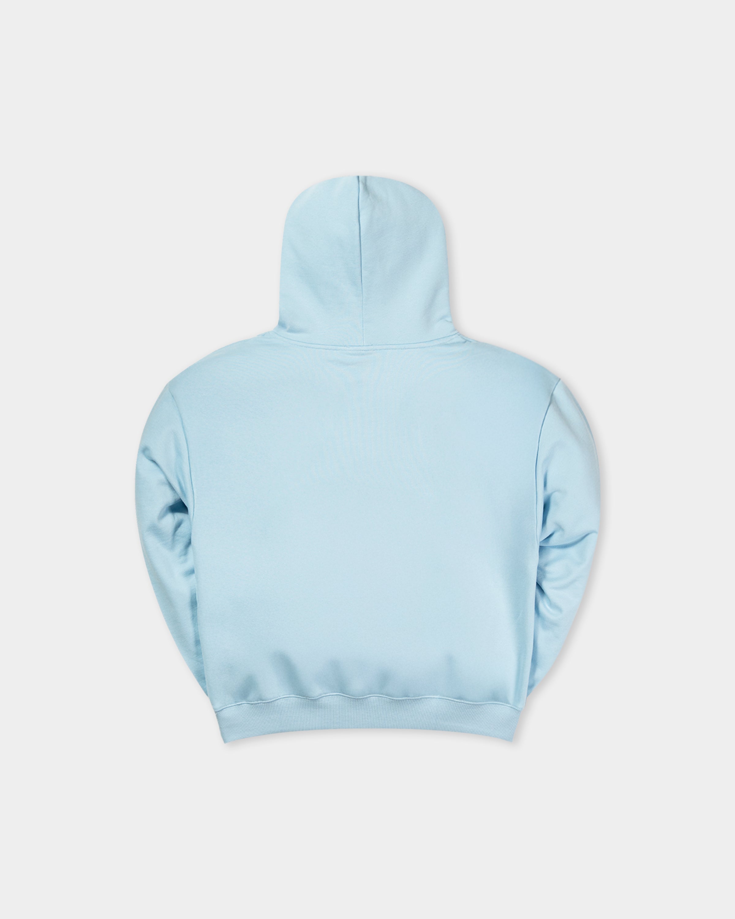 IDEASWAM | イデアスワム