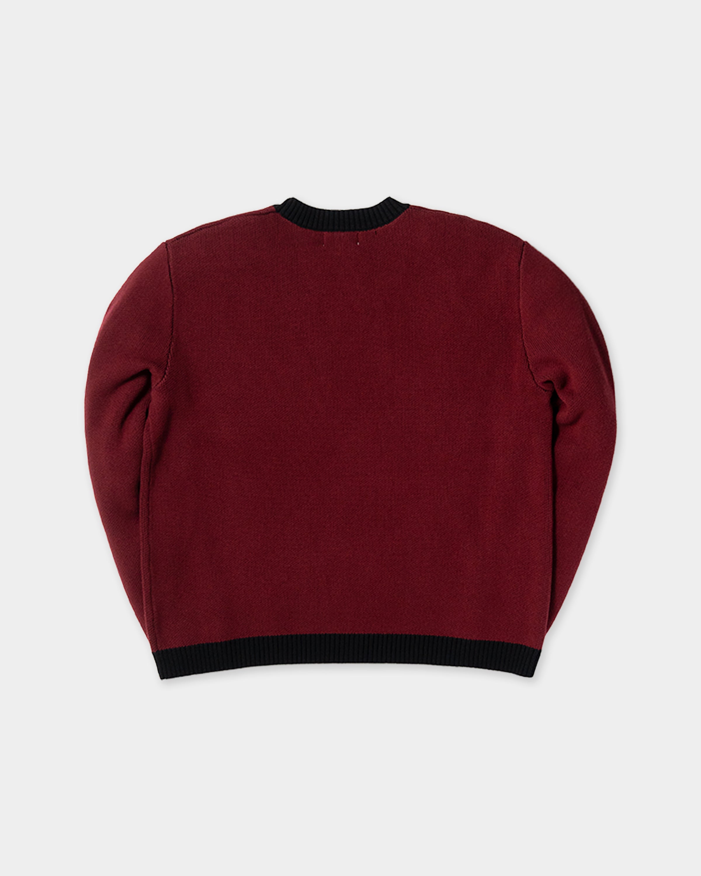 IDEASWAM | イデアスワム