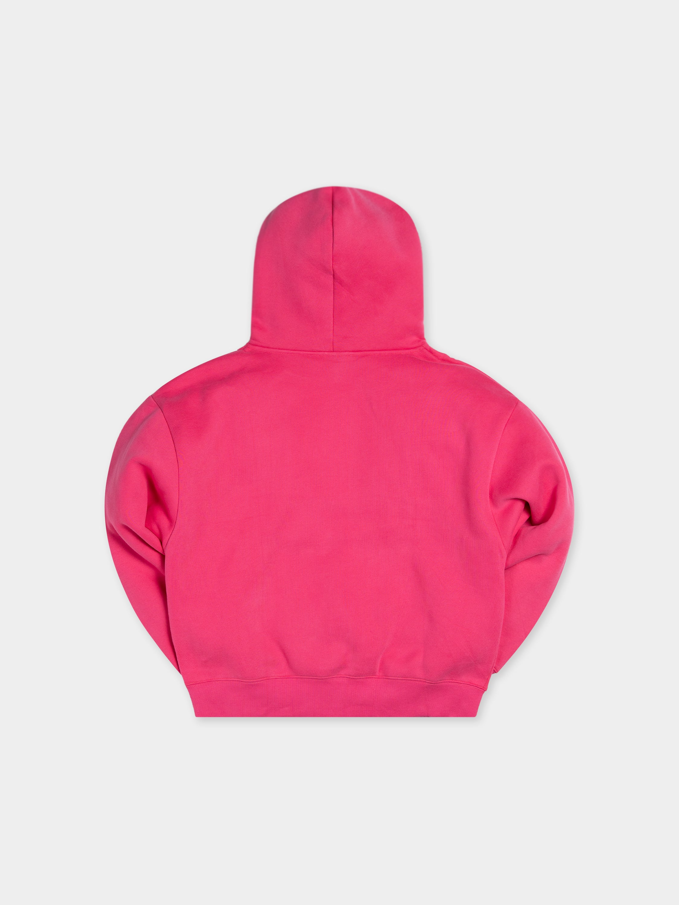 IDEASWAM | イデアスワム