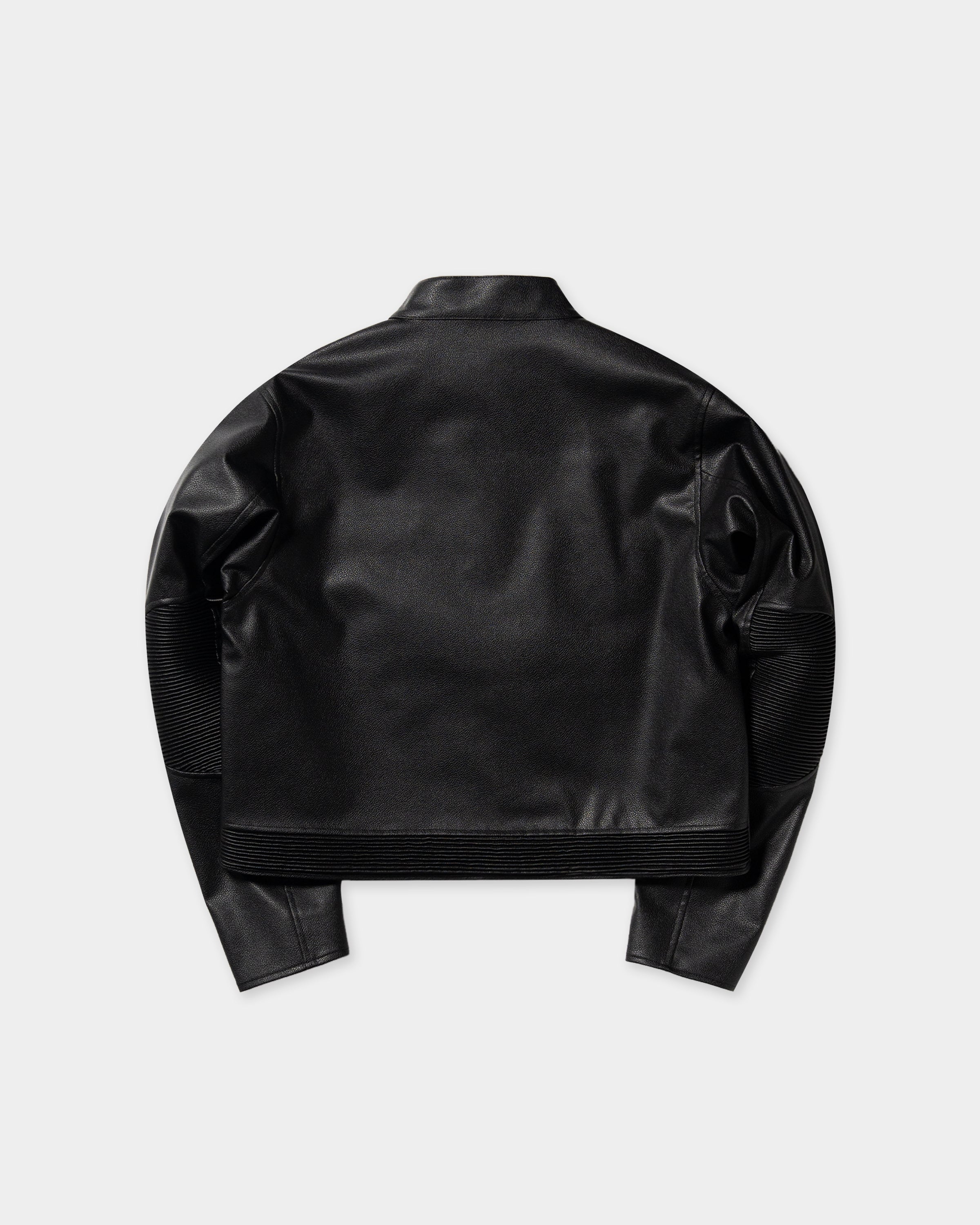 HOODIES – IDEASWAM