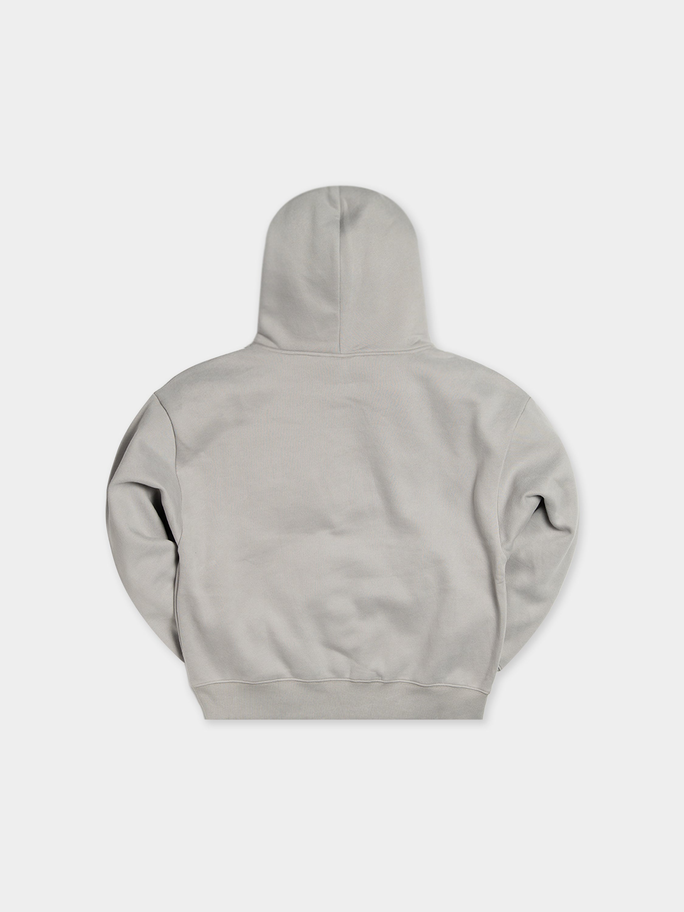 IDEASWAM | イデアスワム