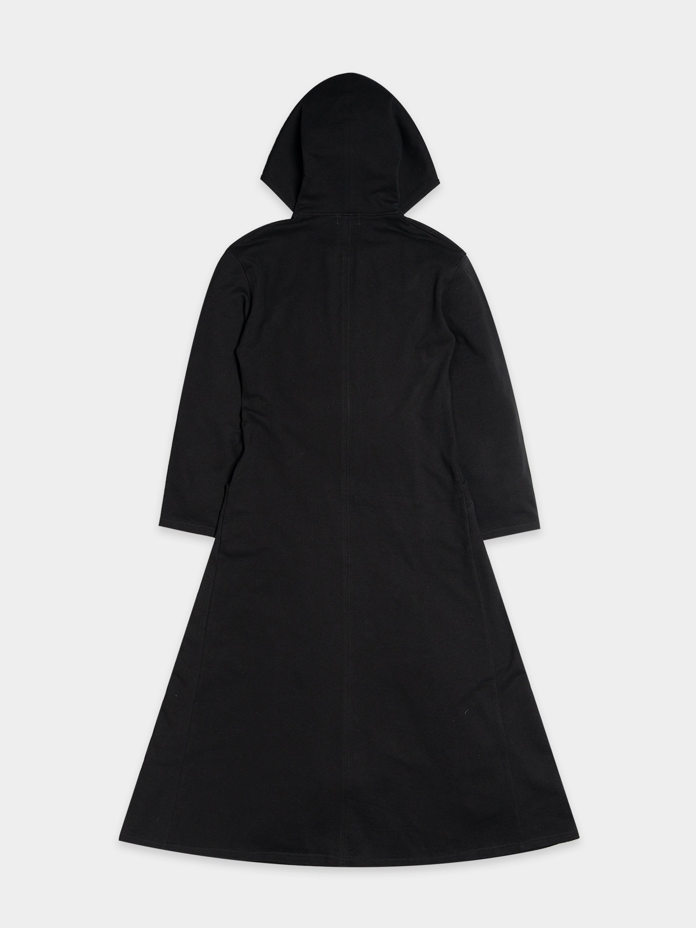 ALL ITEMS – IDEASWAM