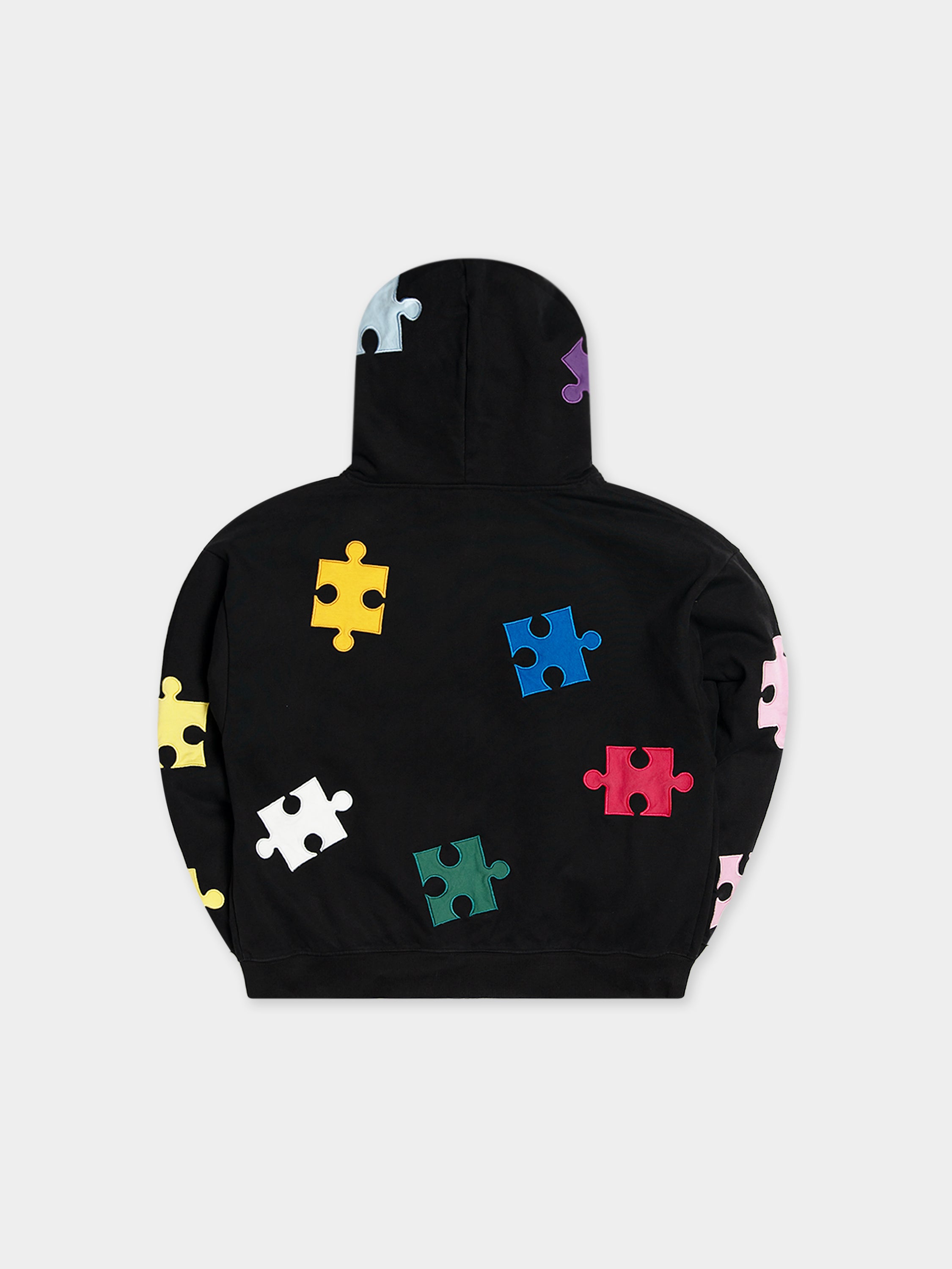 IDEASWAM | イデアスワム