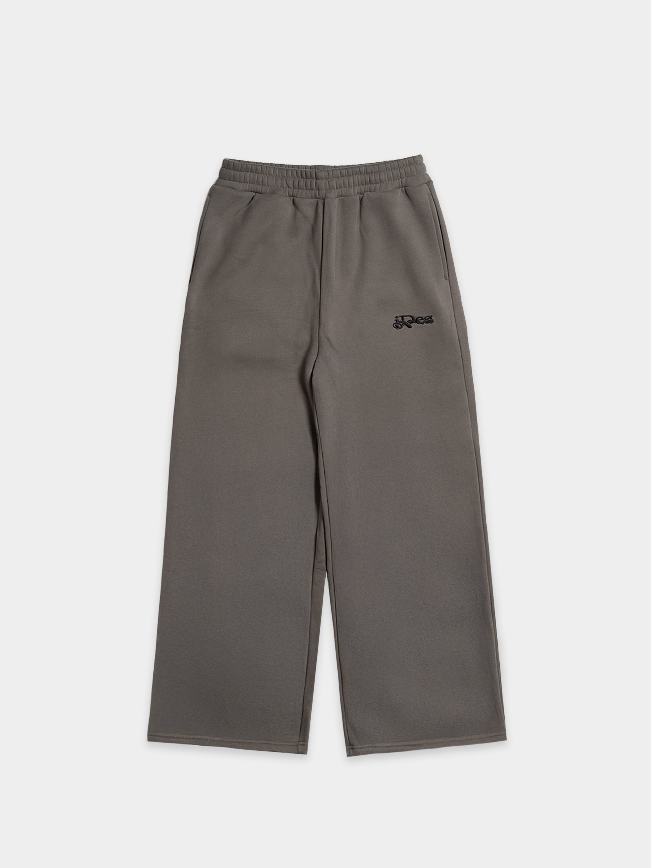 IDEASWAM | イデアスワム