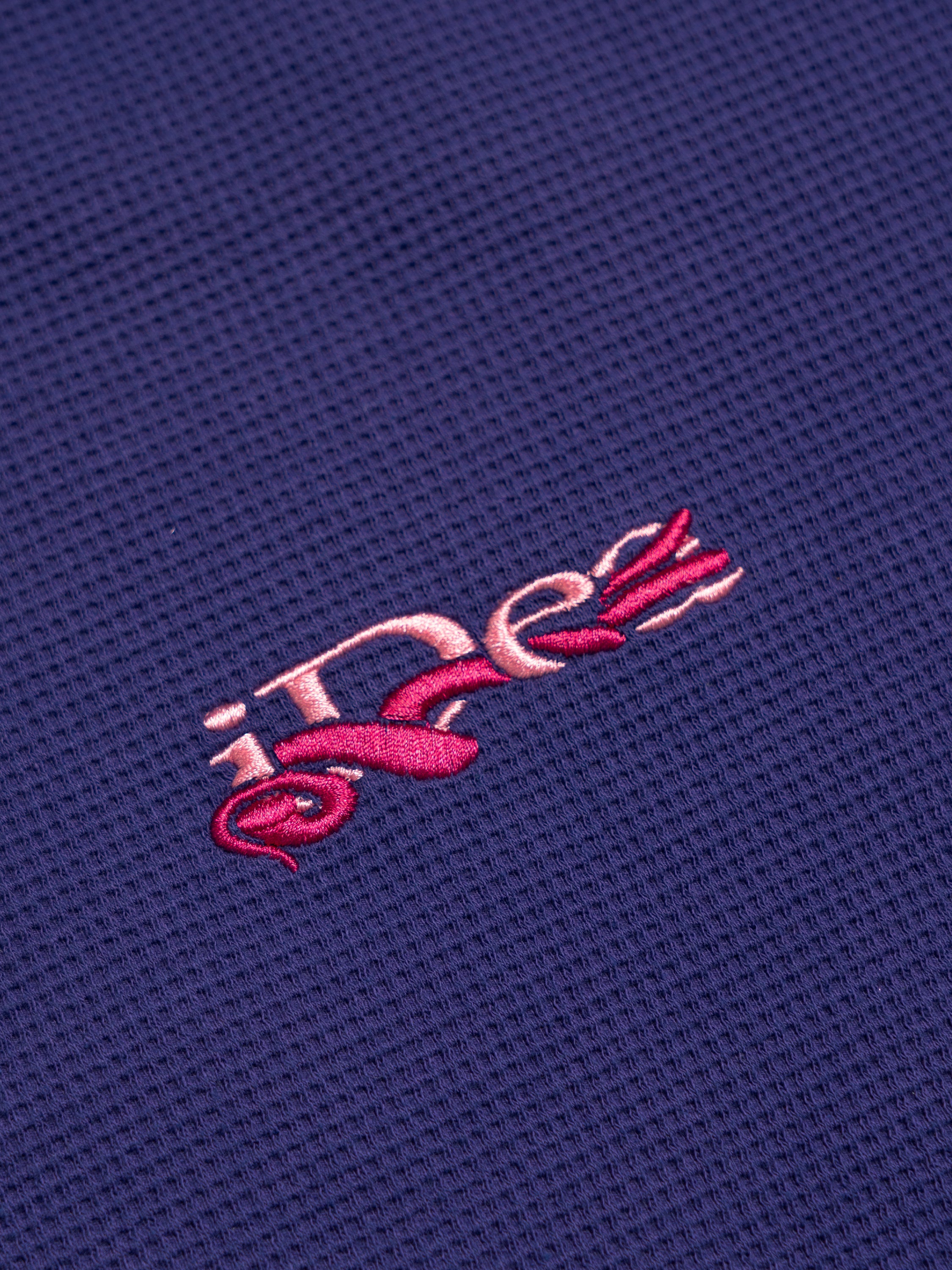 IDEASWAM OUROBOROS THERMAL最安値 OUROBOROS THERMAL (Purple) – IDEASWAM