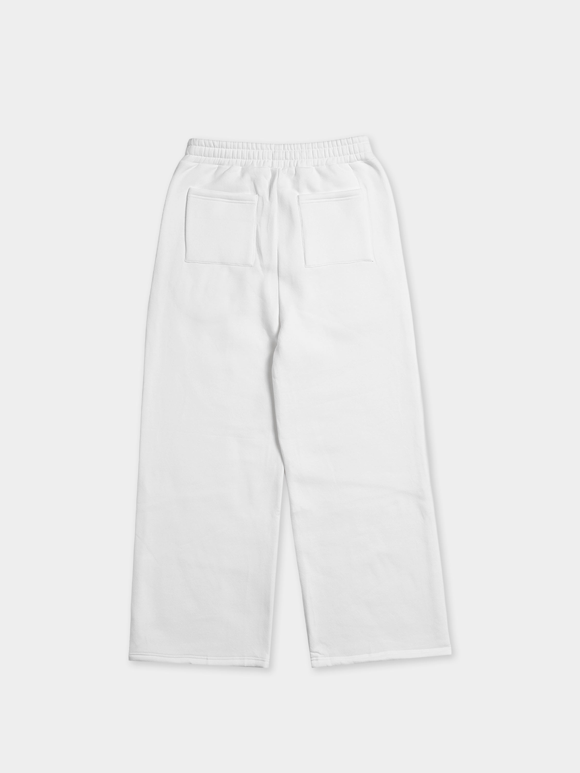 IDEASWAM | イデアスワム