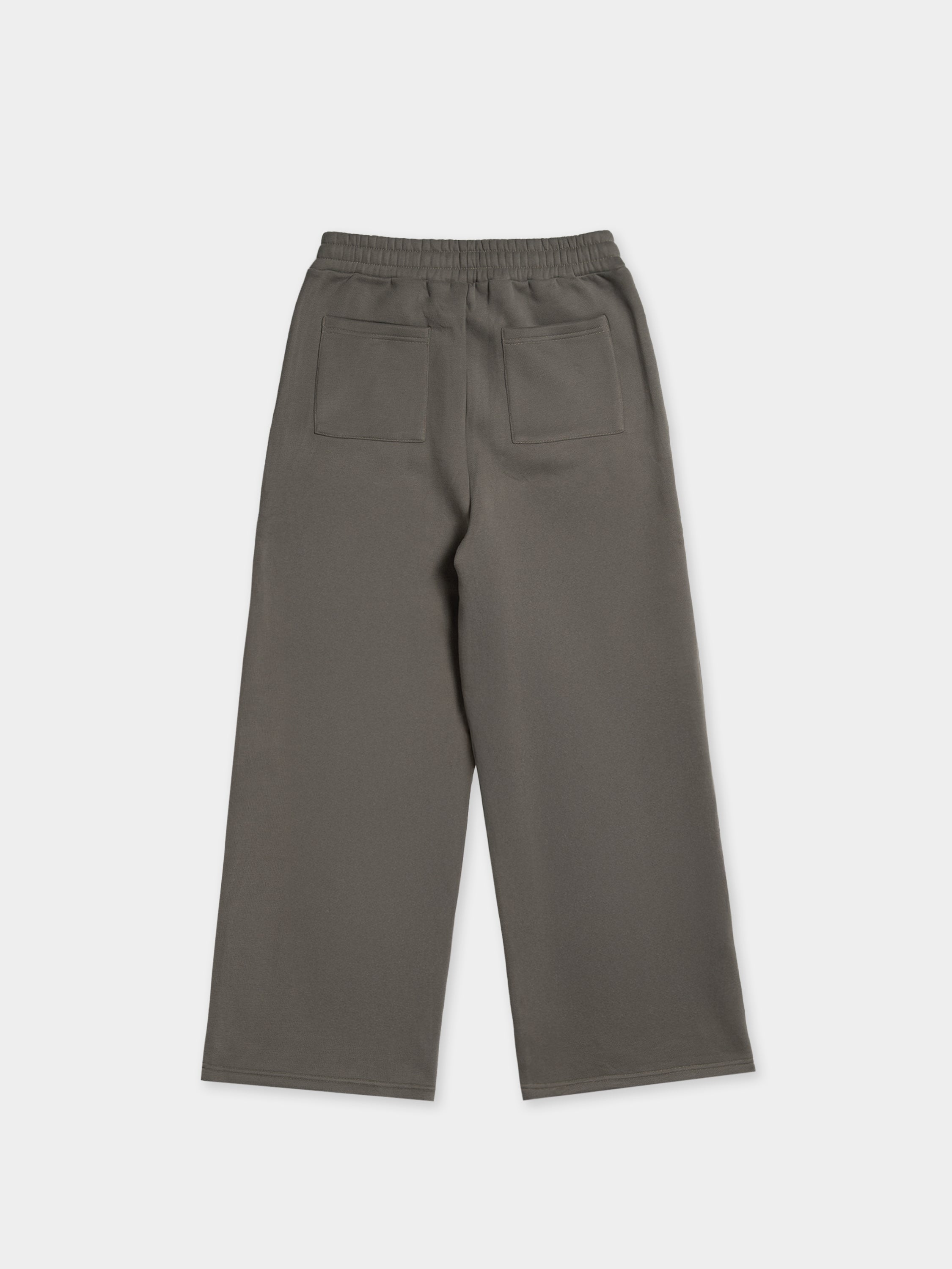 IDEASWAM | イデアスワム