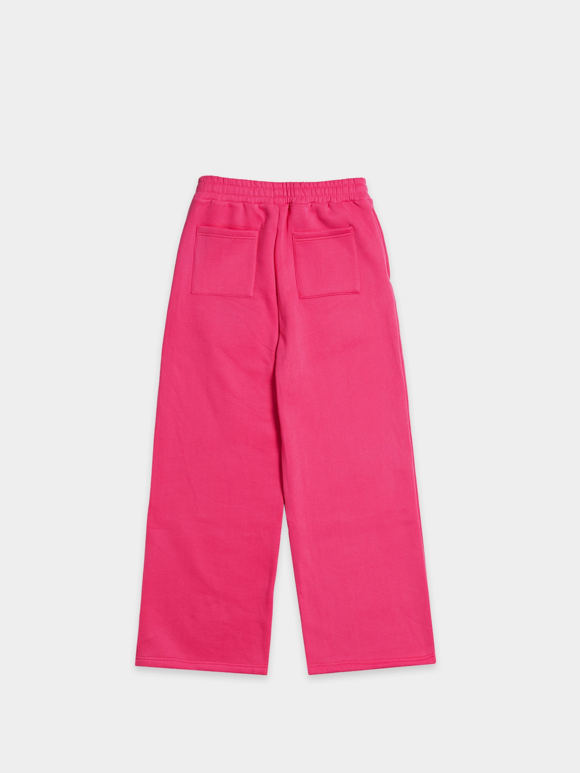 IDEASWAM | イデアスワム