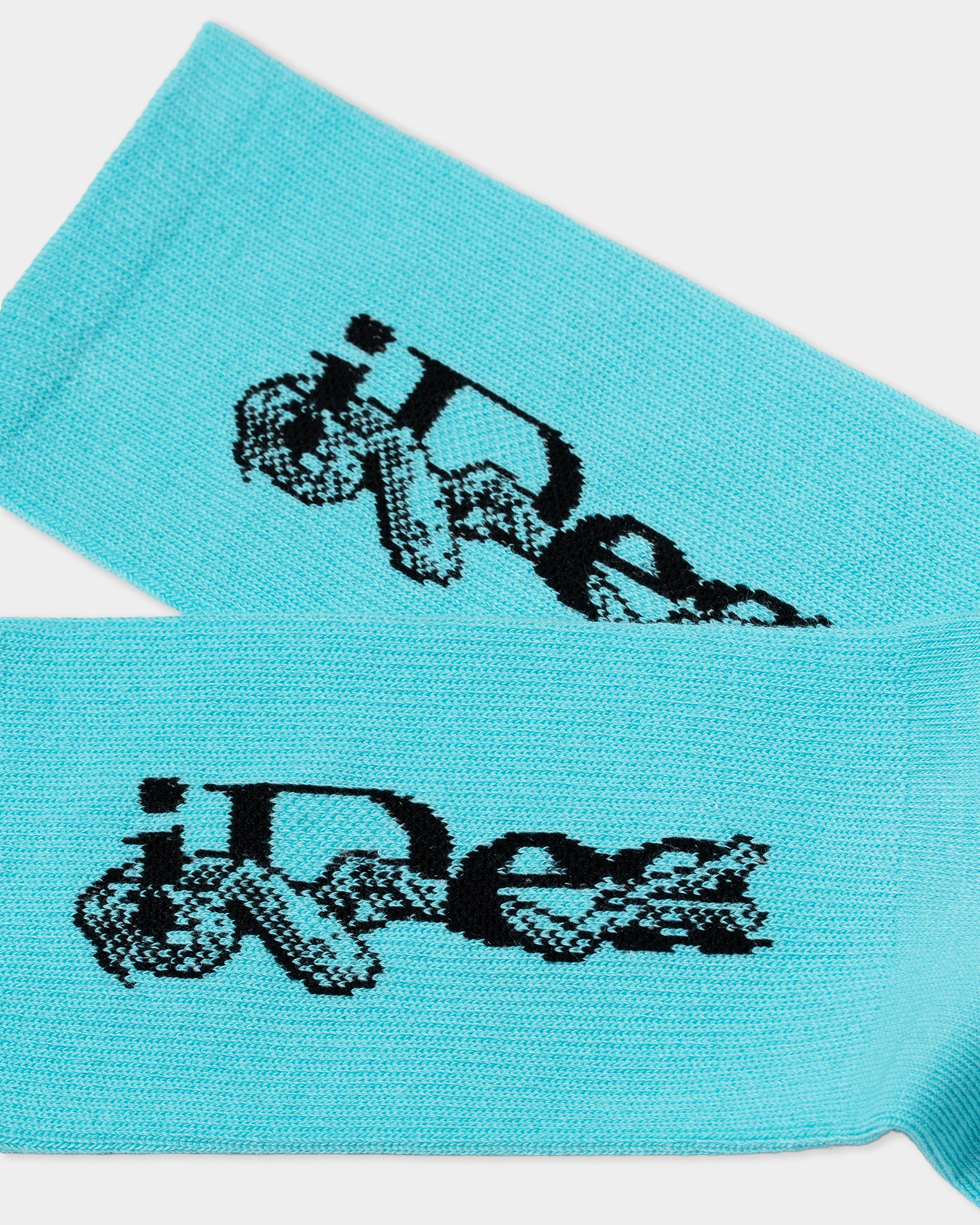 【限定品】IDEASWAM OUROBOROS BELT ステッカー付き 商品 – Page4 – IDEASWAM