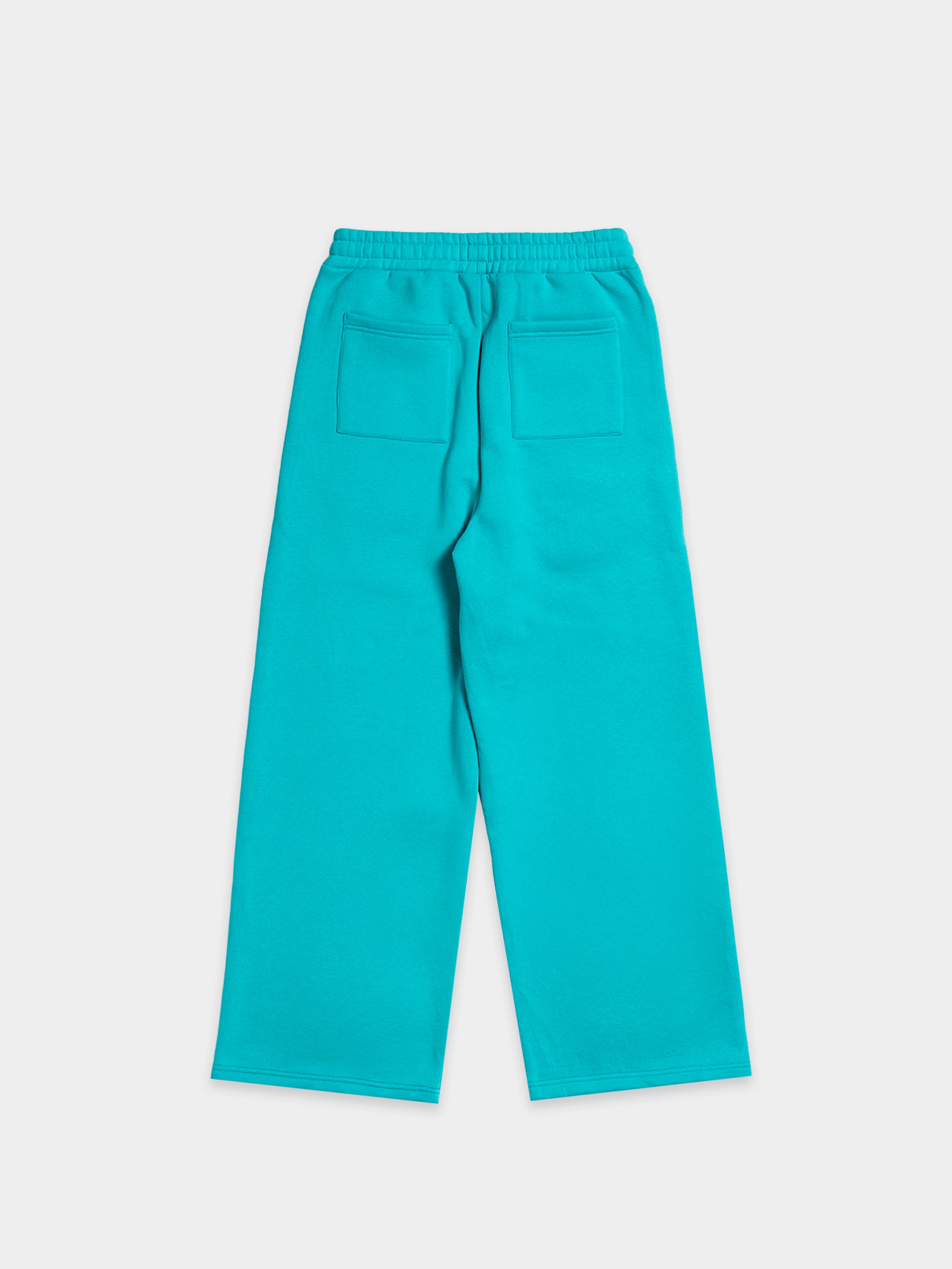 IDEASWAM | イデアスワム