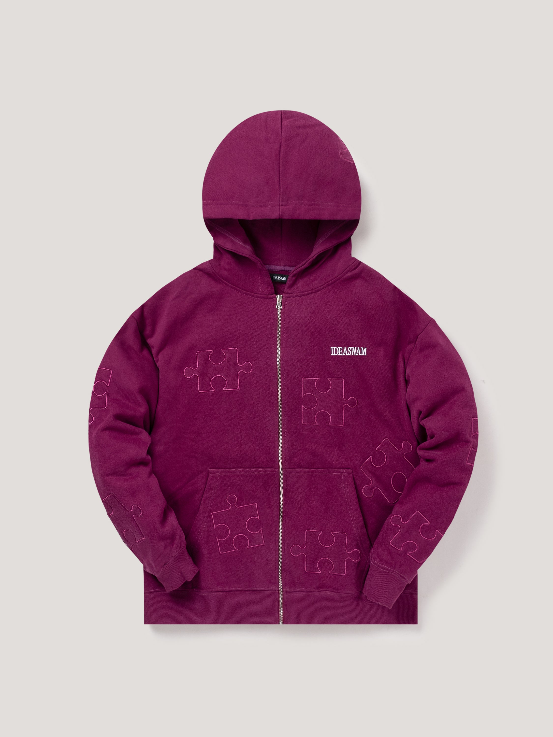 HOODIES – IDEASWAM