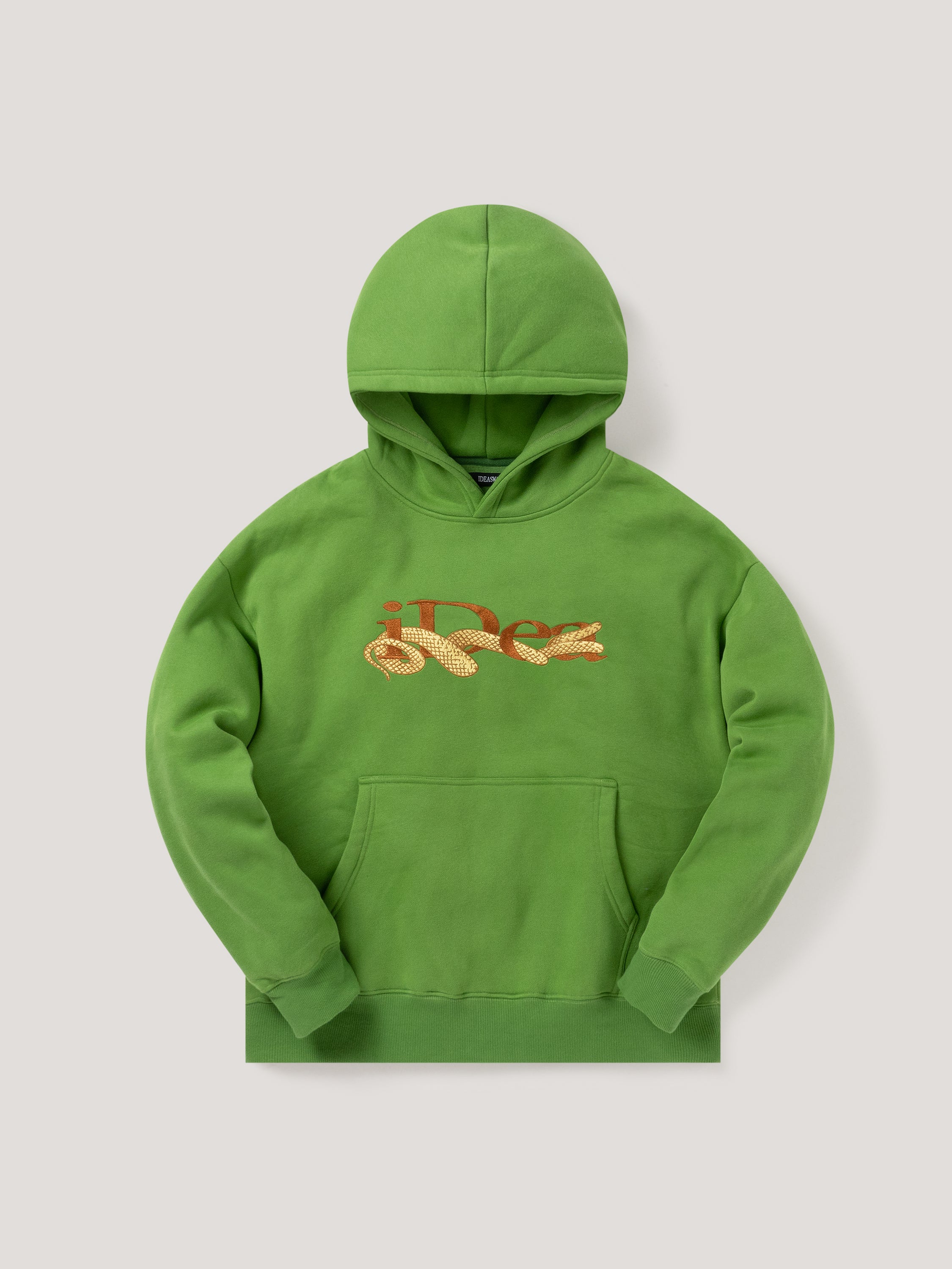 HOODIES – IDEASWAM