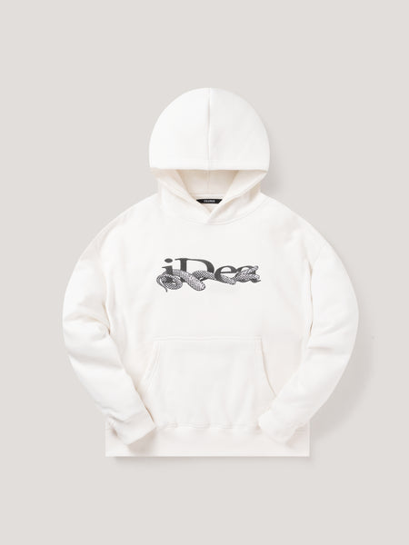 231121_EC_06_grande.jpg?v=