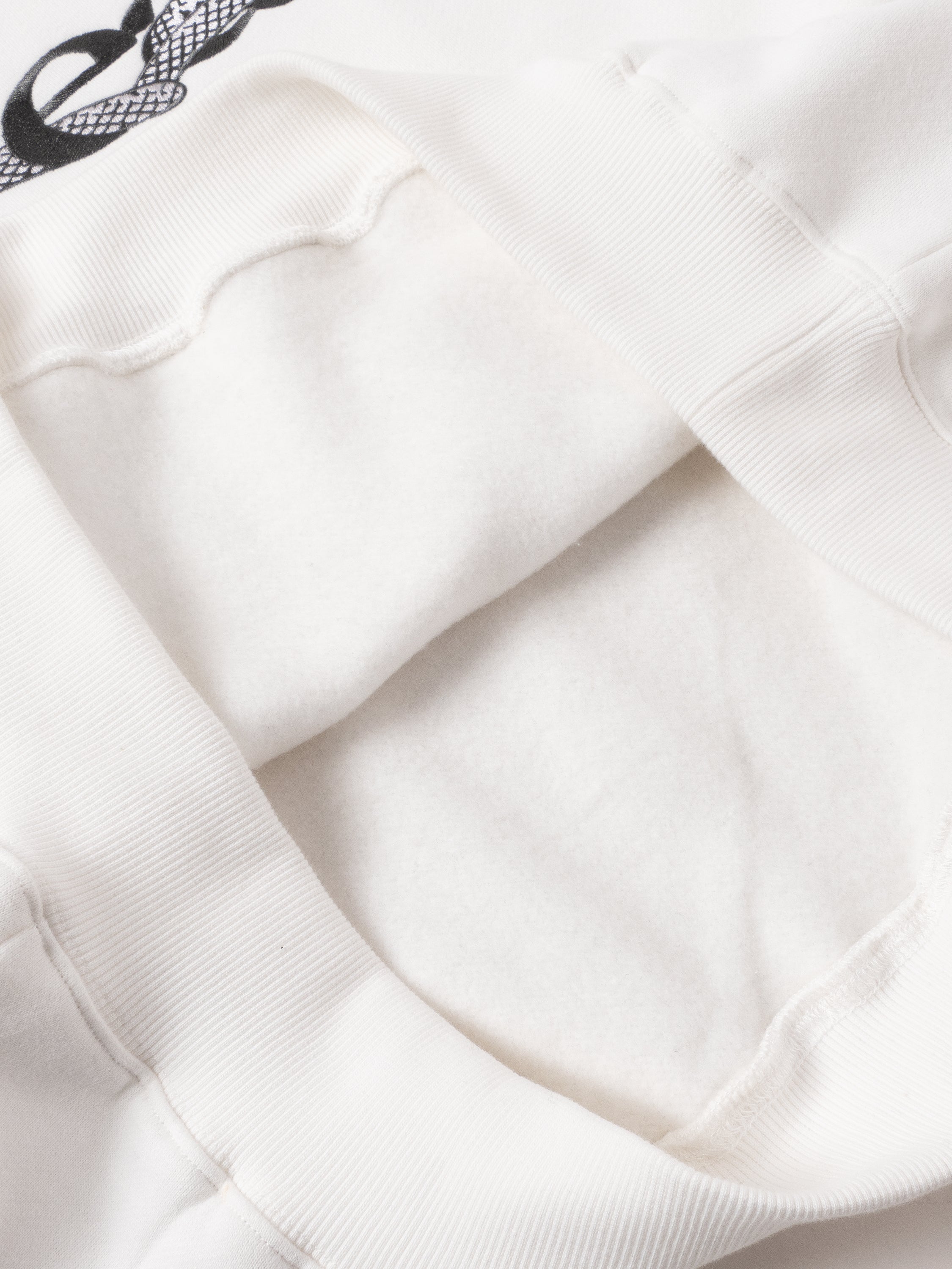 OUROBOROS COLLECTION – IDEASWAM