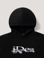 231121_EC_12.jpg?crop=center&v 