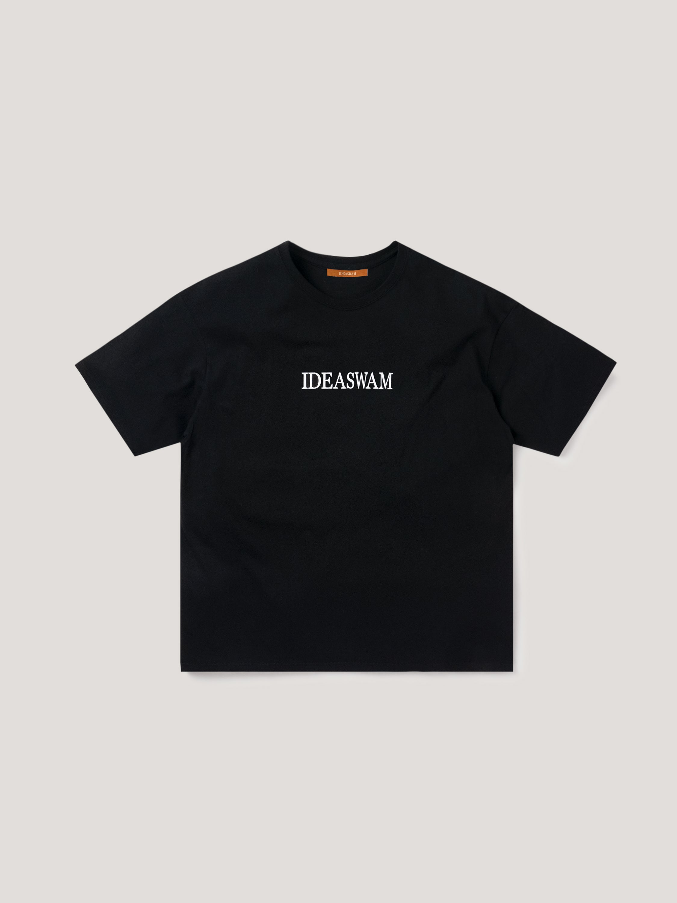 240725_EC_02_blk.jpg?v=