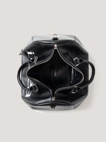 バッグ iDea TRAVELERS BAG (Black) TRAVELERS BAG (Black) – IDEASWAM