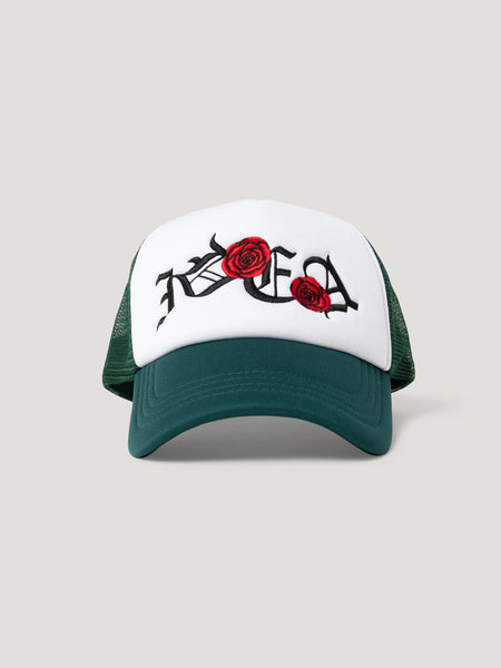 240924_28_grande.webp?v=1727165351 240924_28_grande.webp?v=1727165351