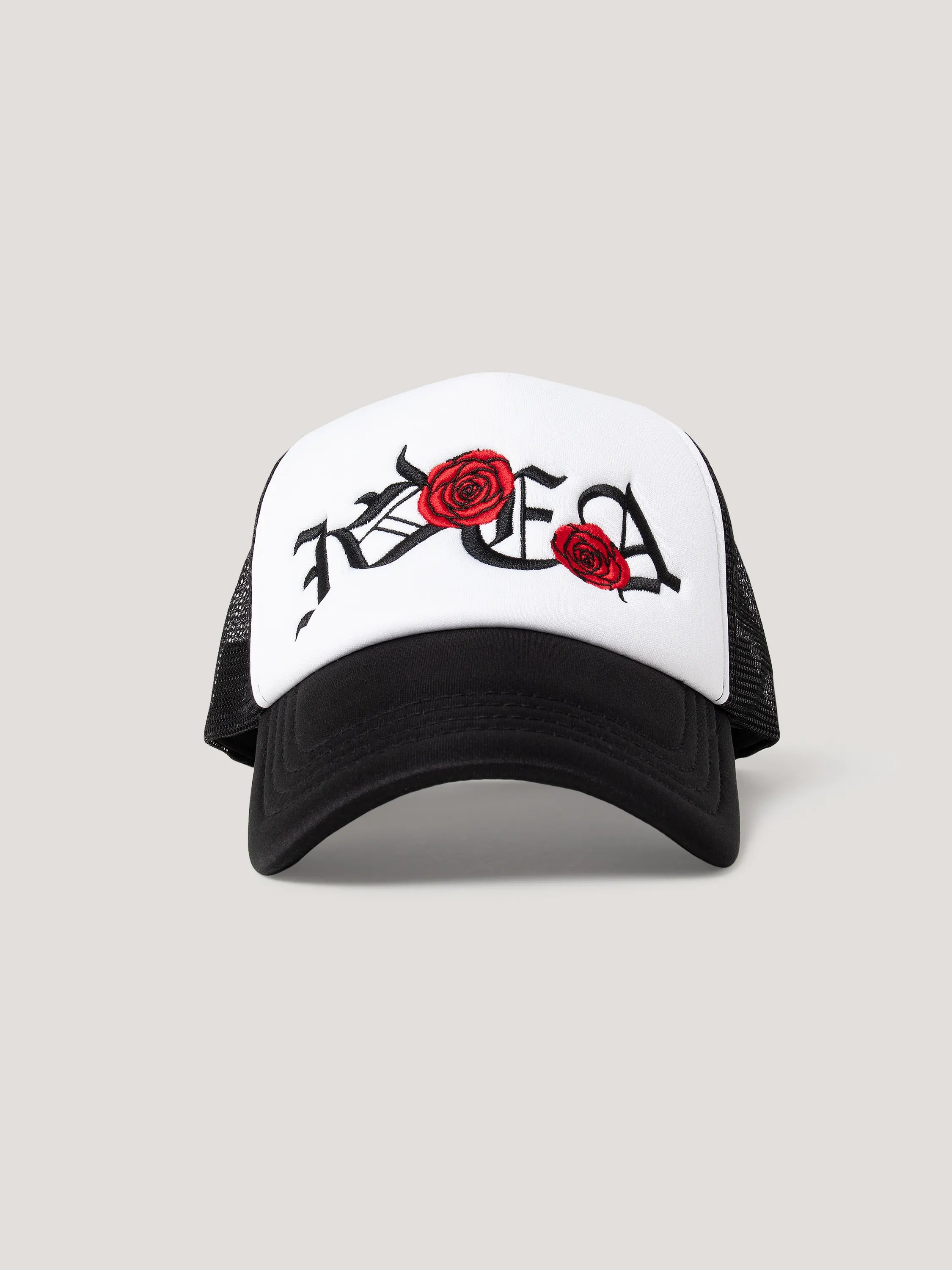 idea キャップ HEADWEAR – IDEASWAM