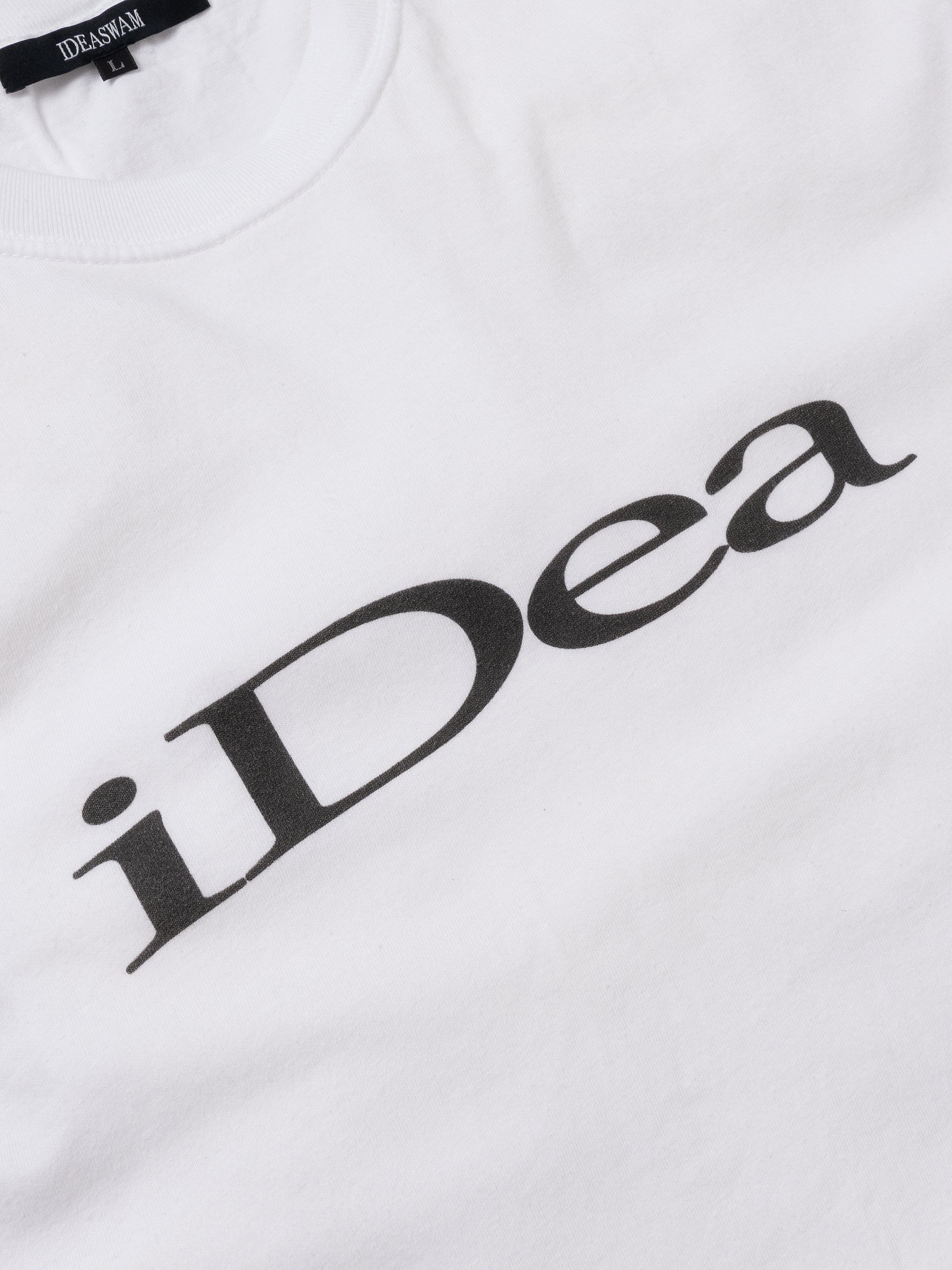 Products – IDEASWAM