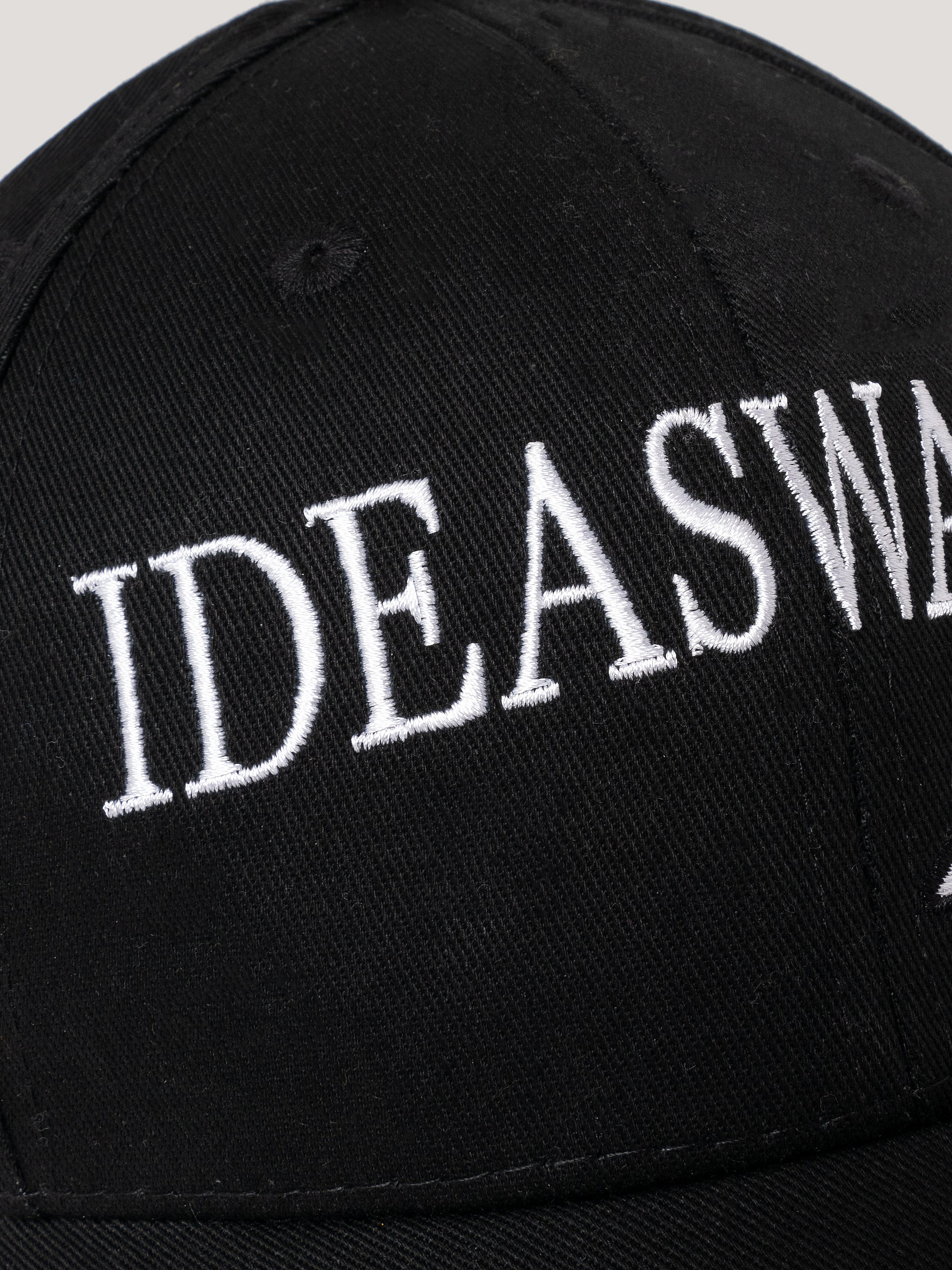 高品質 Ideaswam キャップ キャップ - en.casacol.co