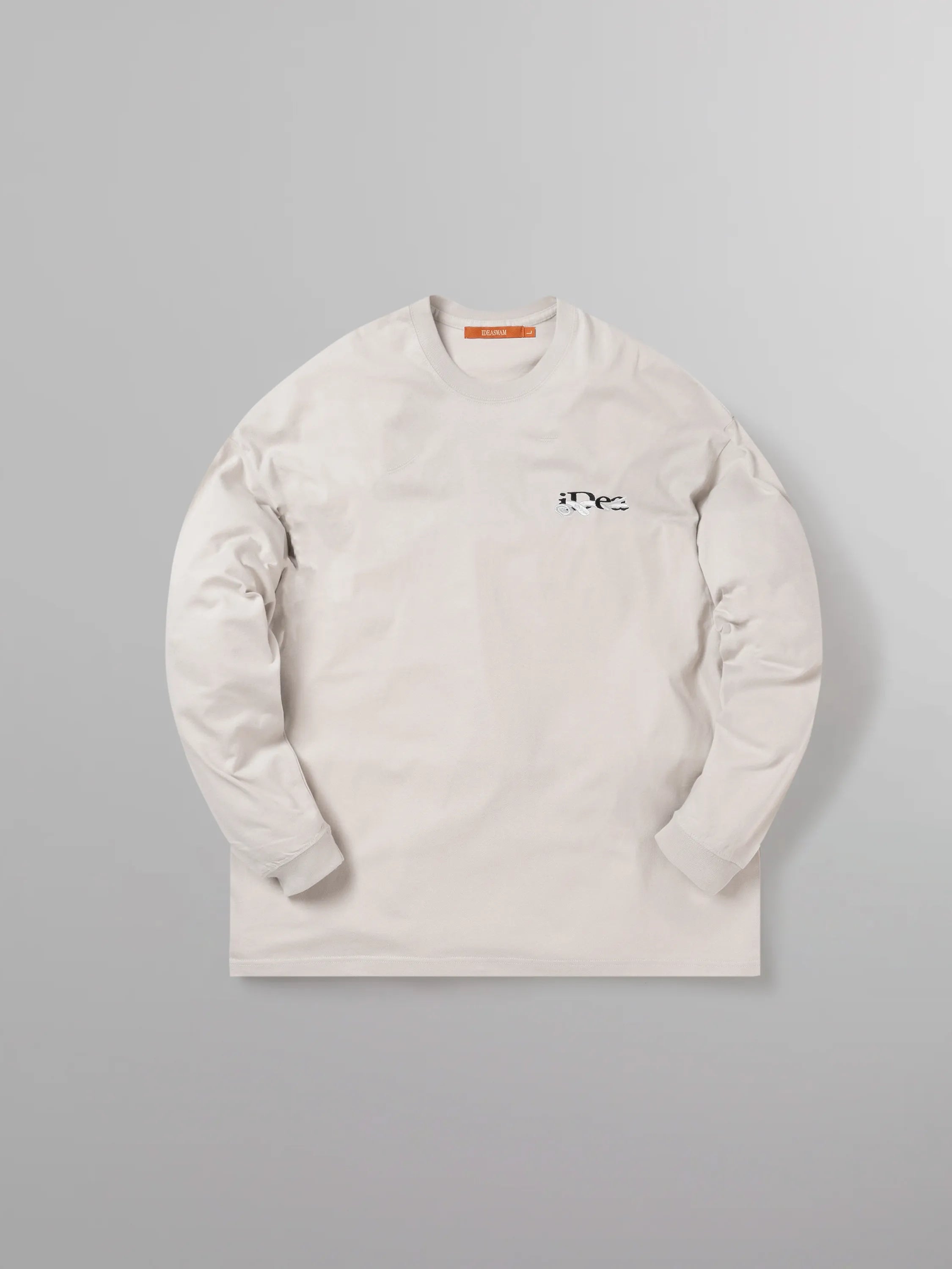 TEES – IDEASWAM TEES – IDEASWAM