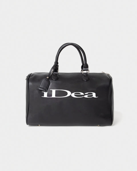 iDeaSwam トラベルバック 93D13B12-81B3-4052-B6D7-