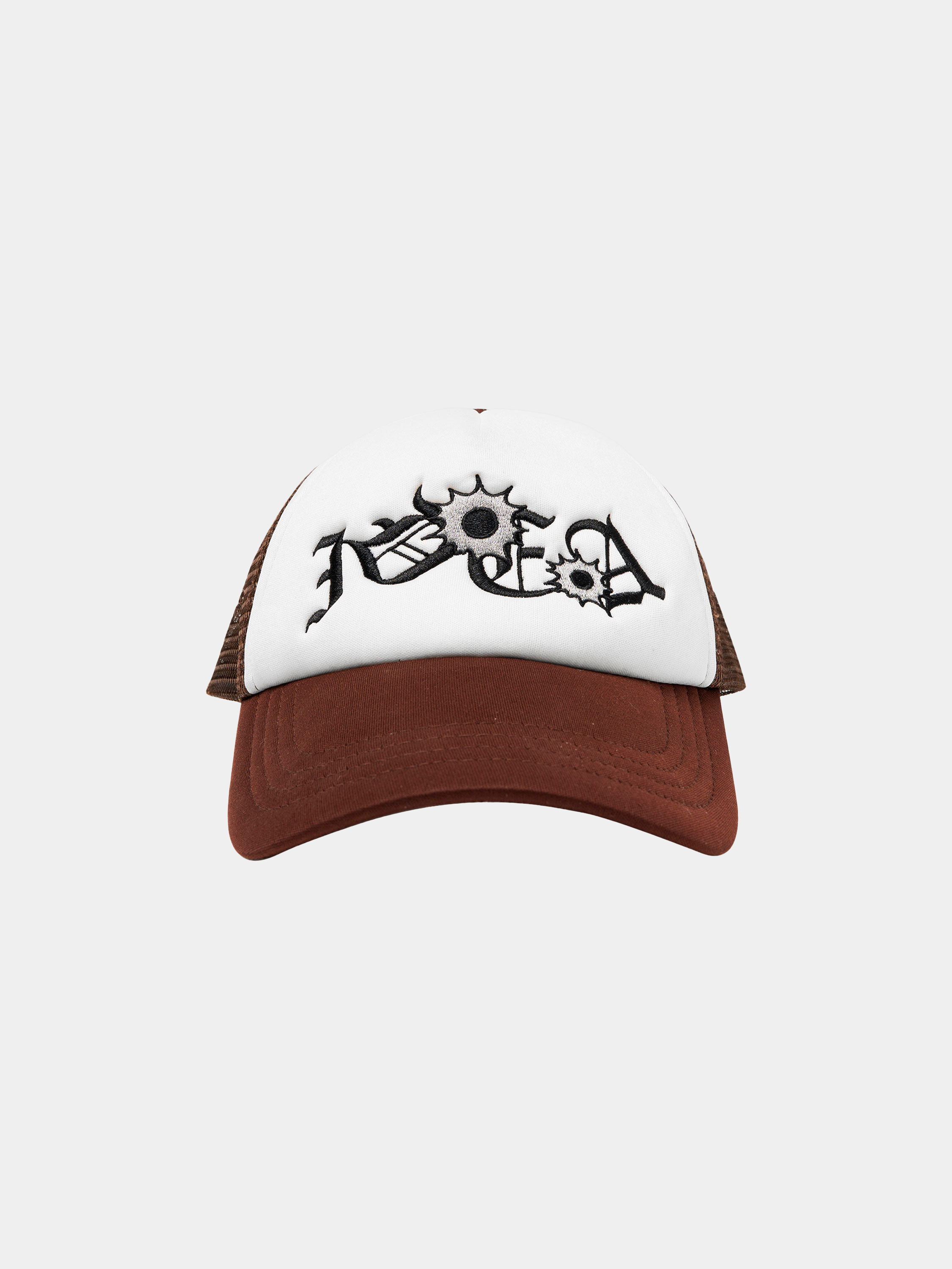 HEADWEAR – IDEASWAM HEADWEAR – IDEASWAM